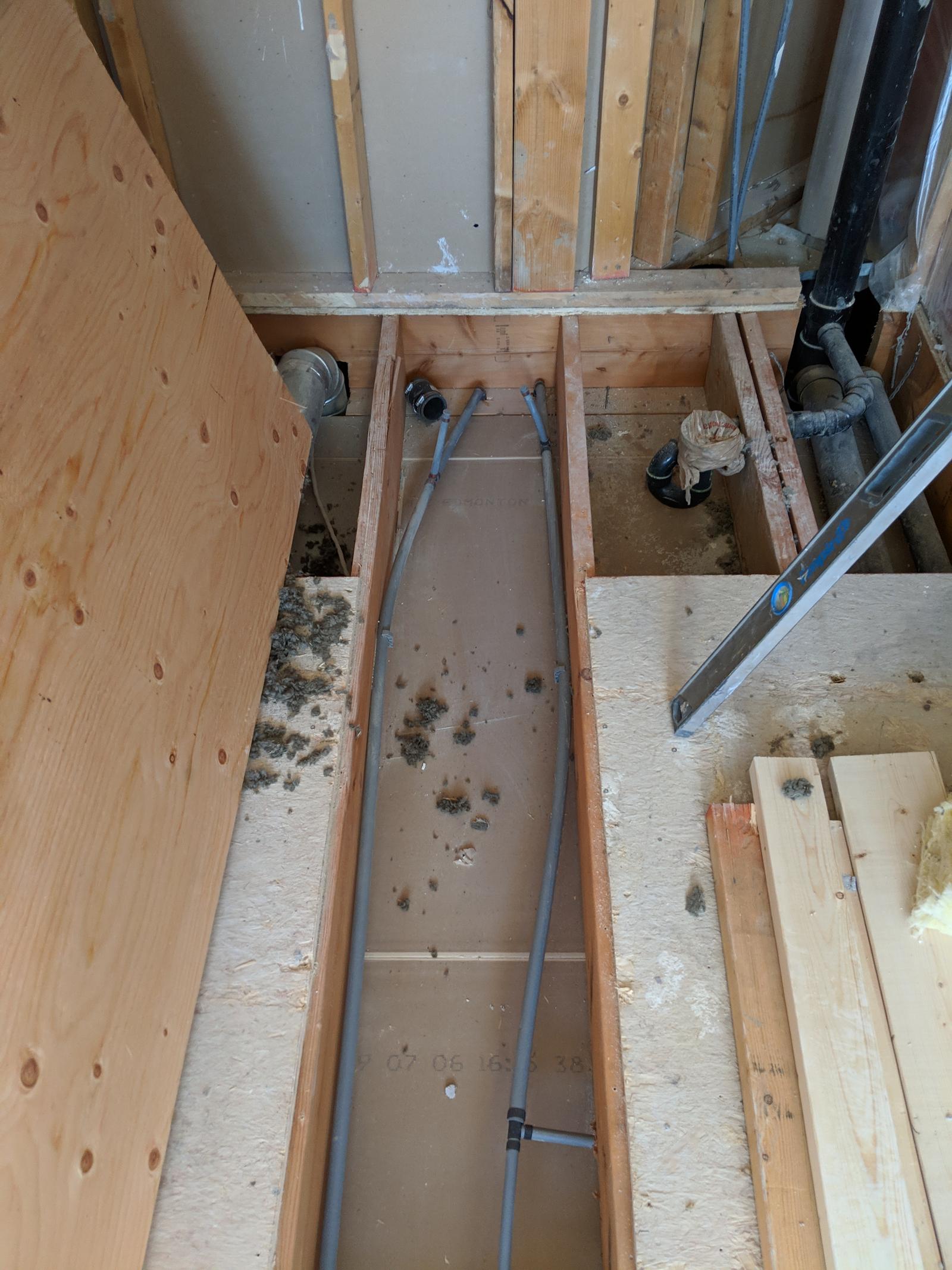 contractor gallery