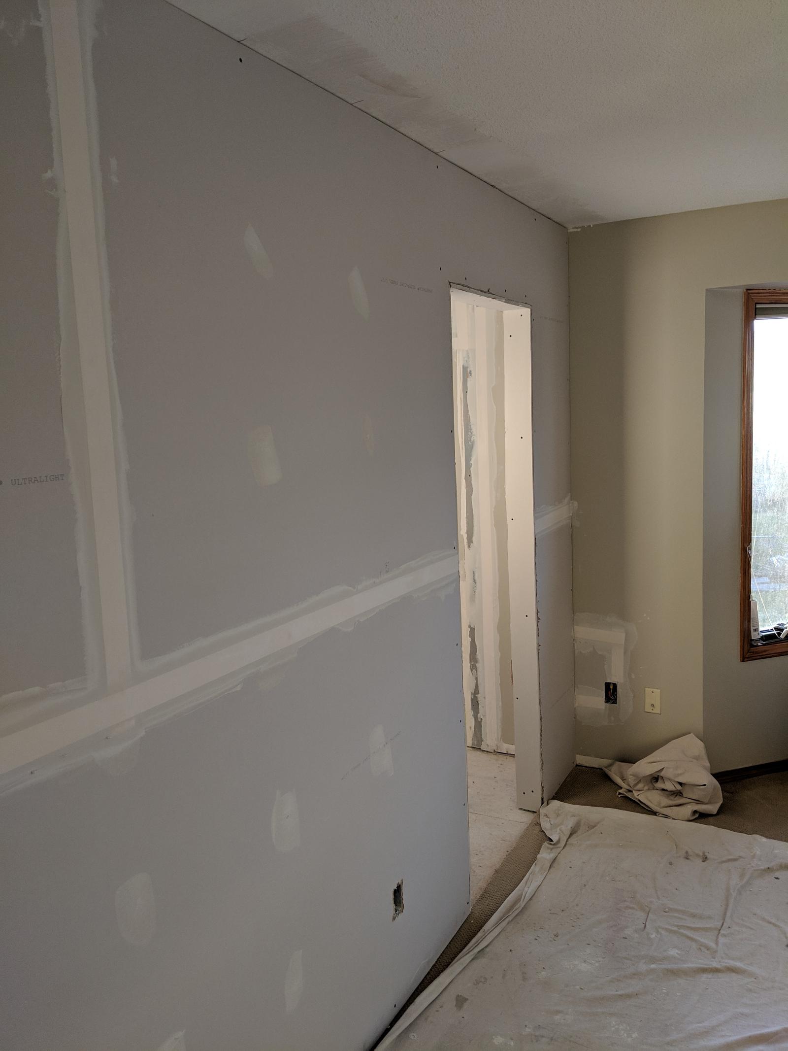 contractor gallery