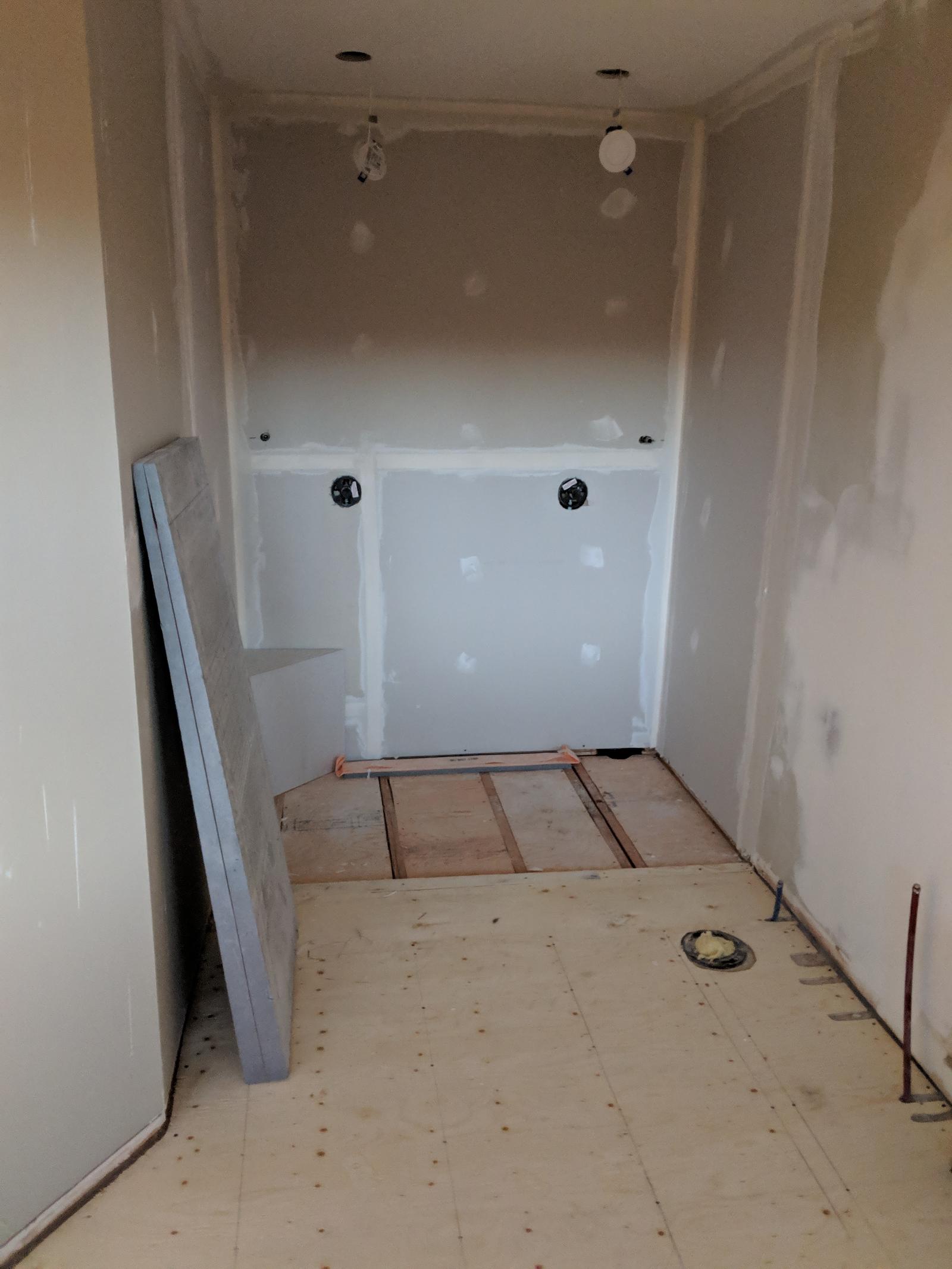 contractor gallery