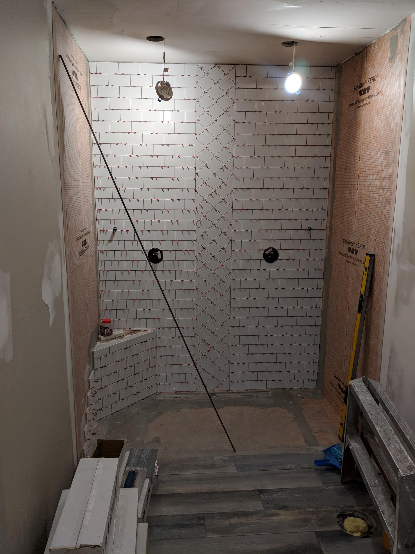 contractor gallery