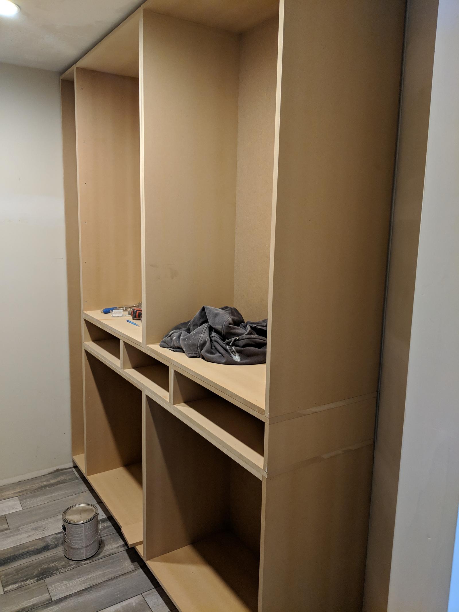 contractor gallery