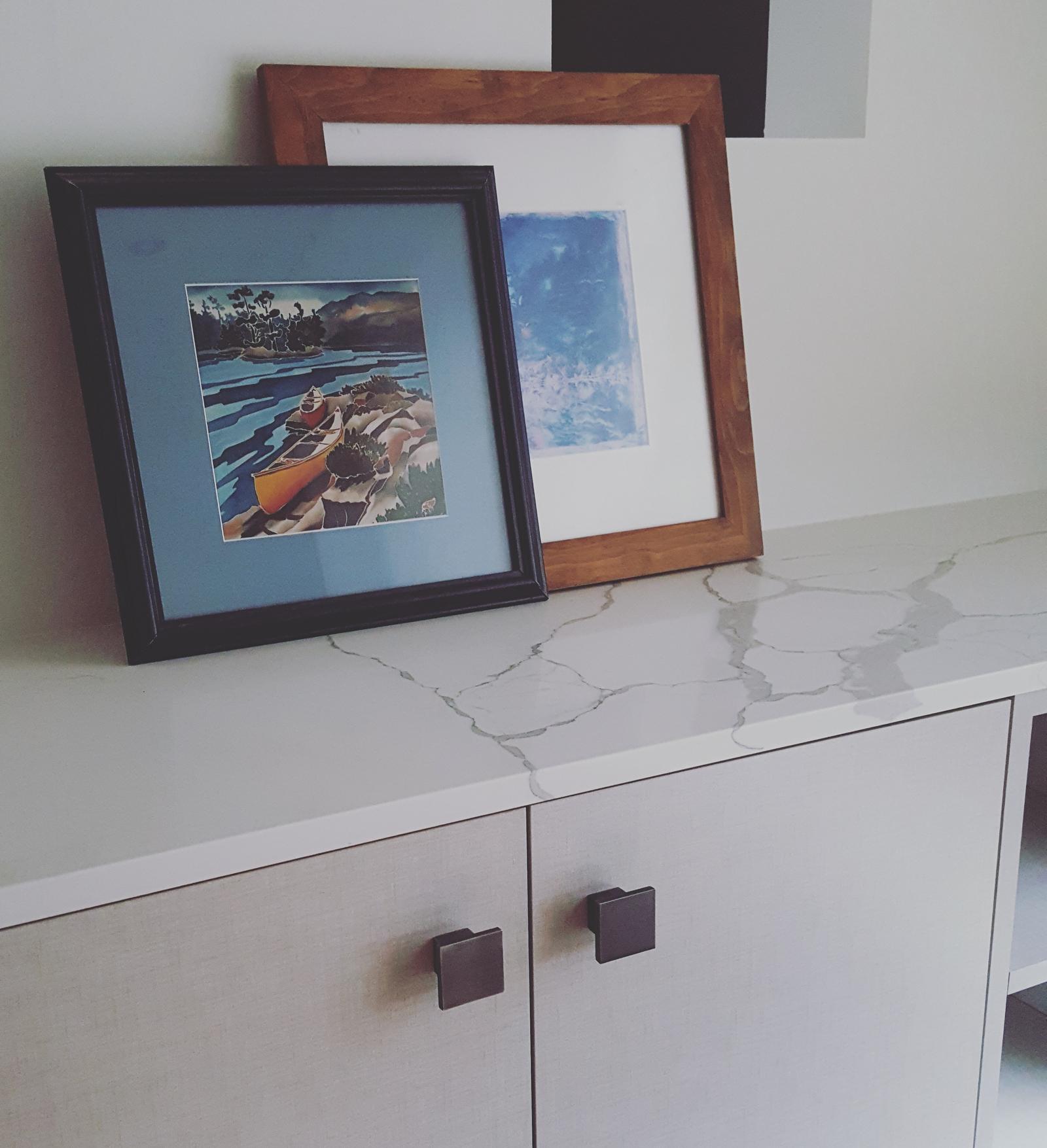 contractor gallery