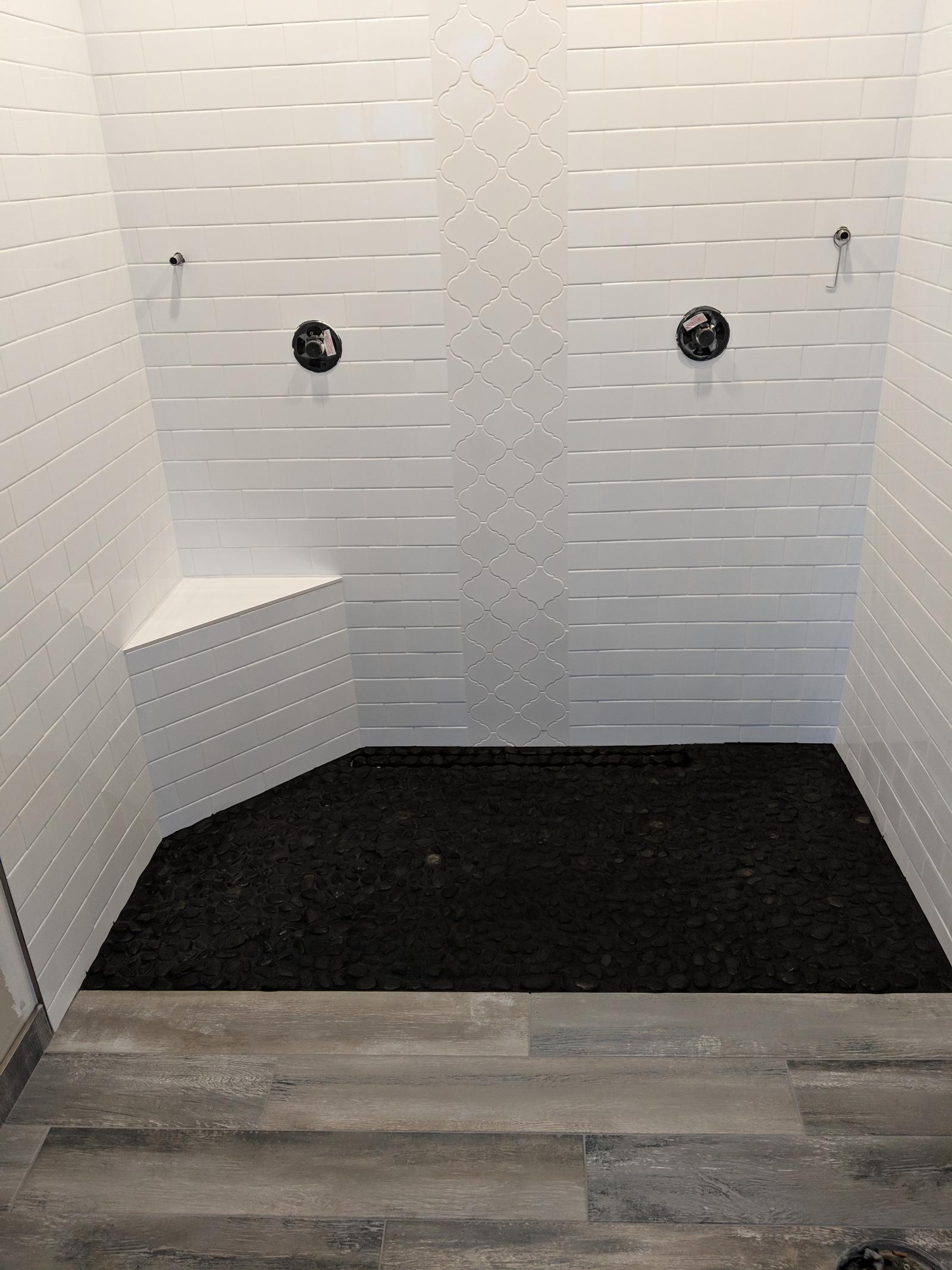 contractor gallery