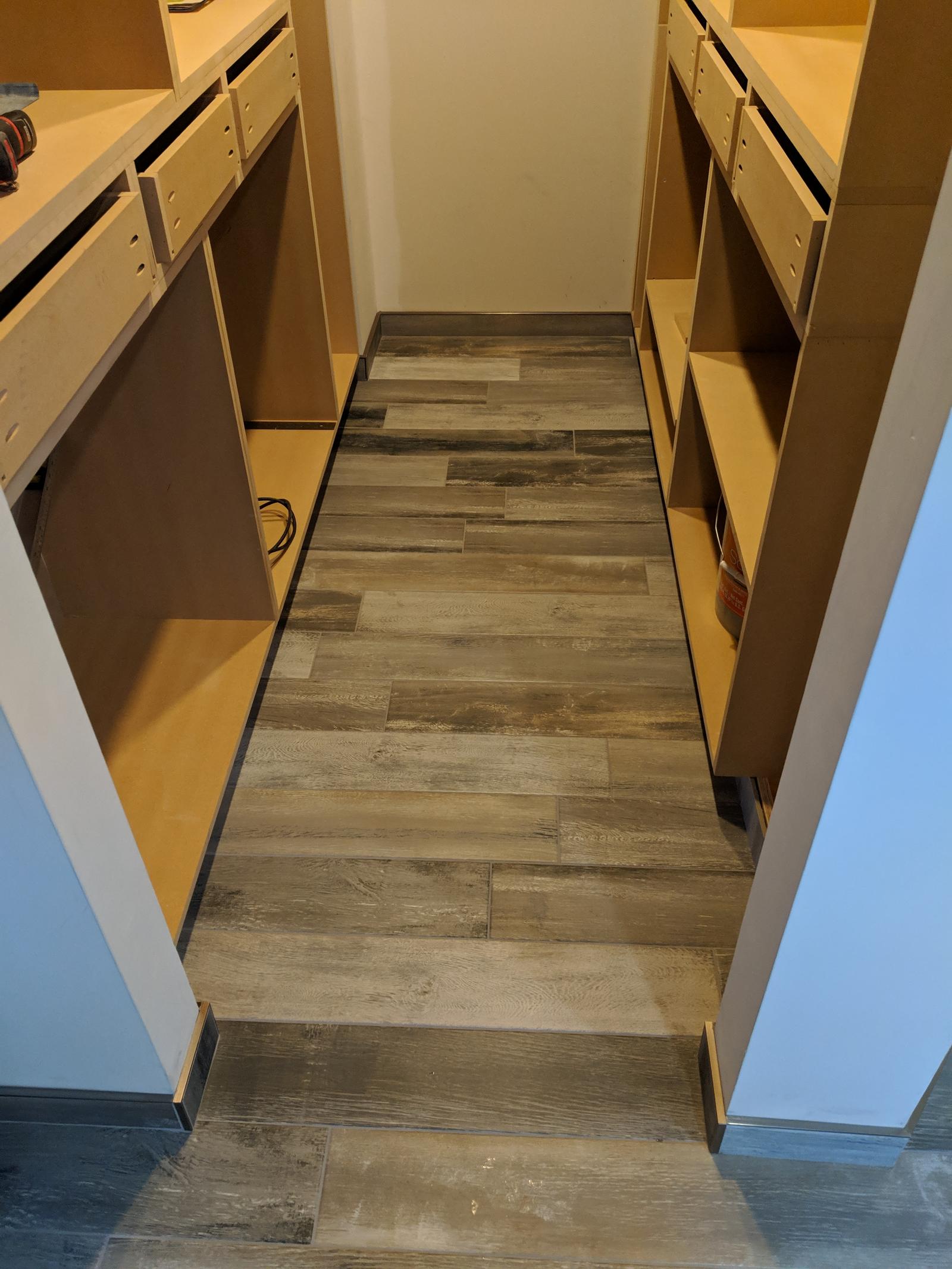 contractor gallery