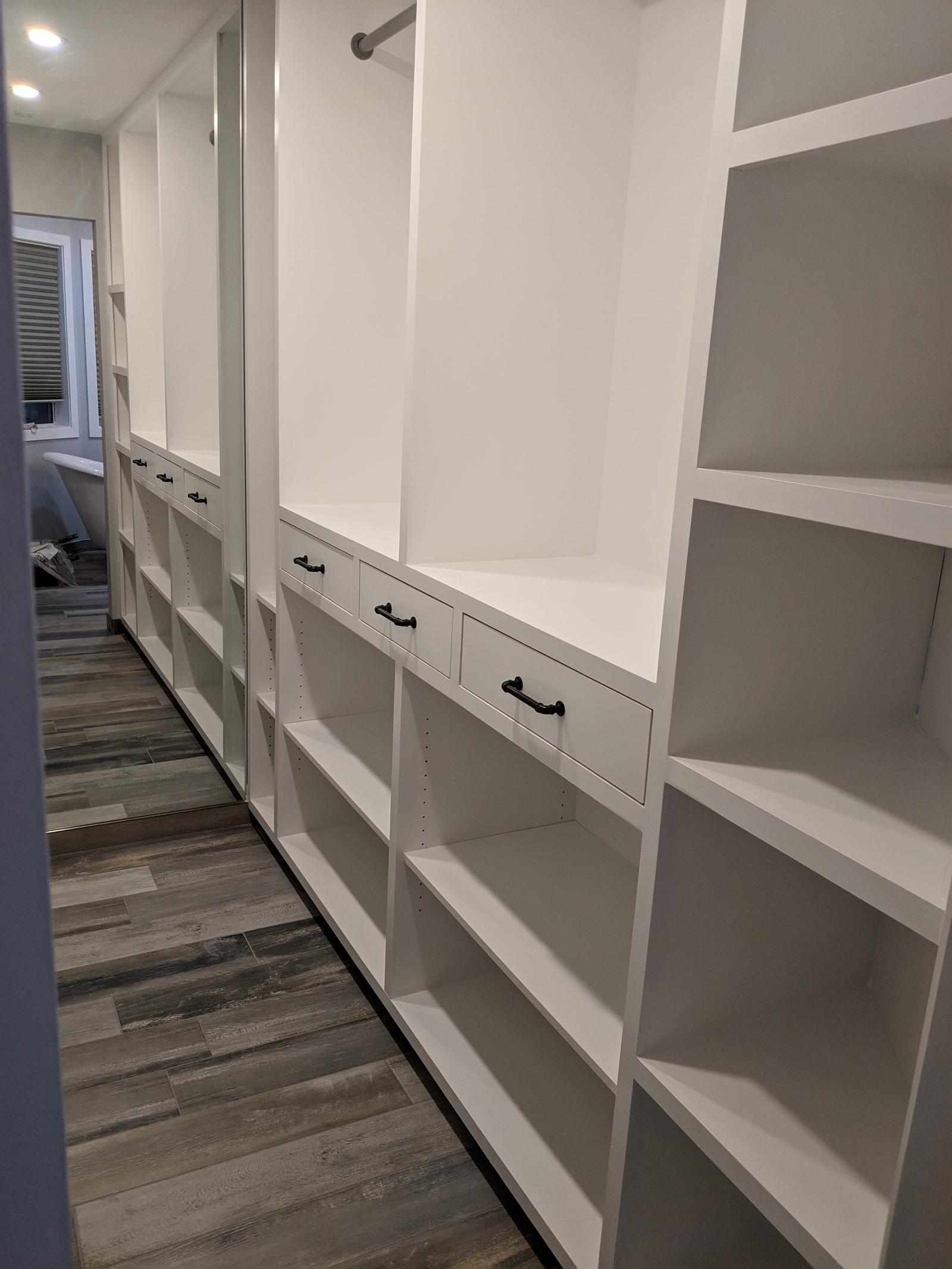 contractor gallery