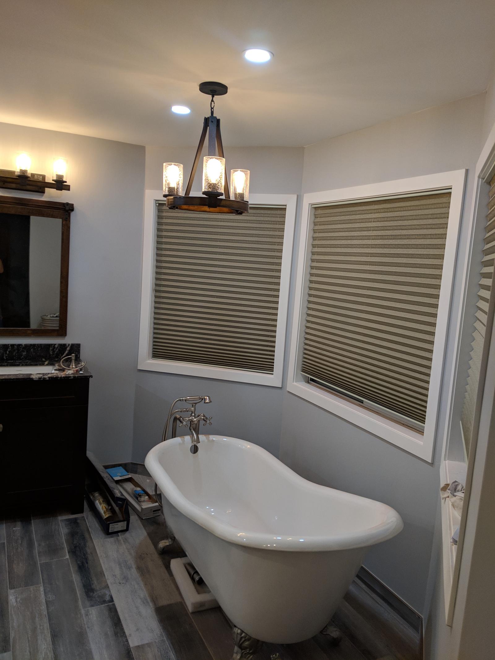 contractor gallery