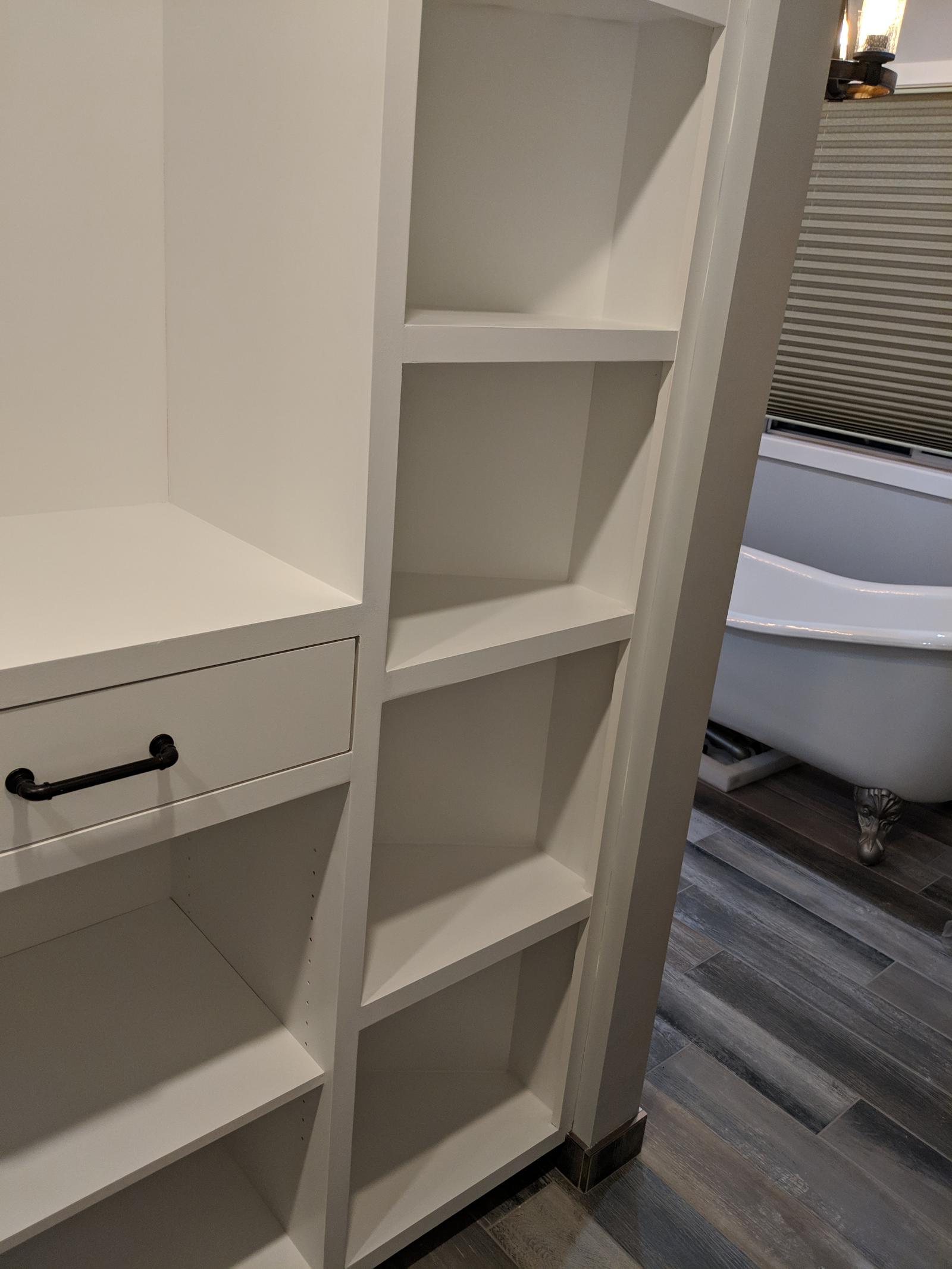 contractor gallery
