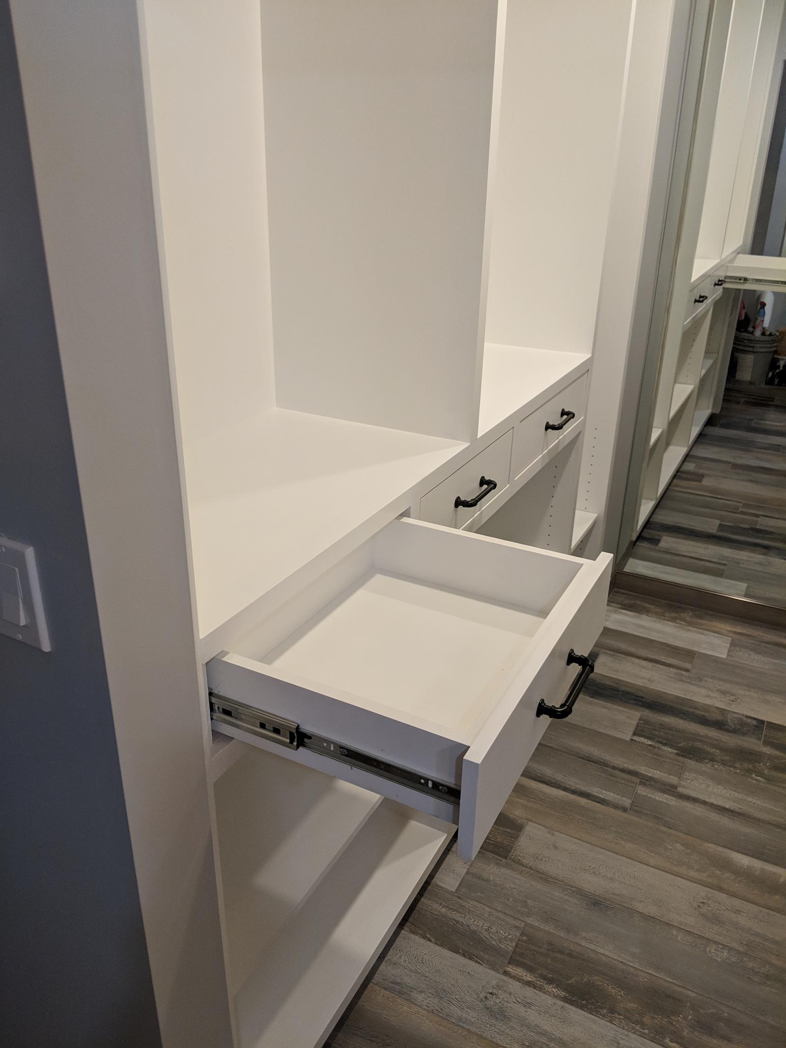 contractor gallery
