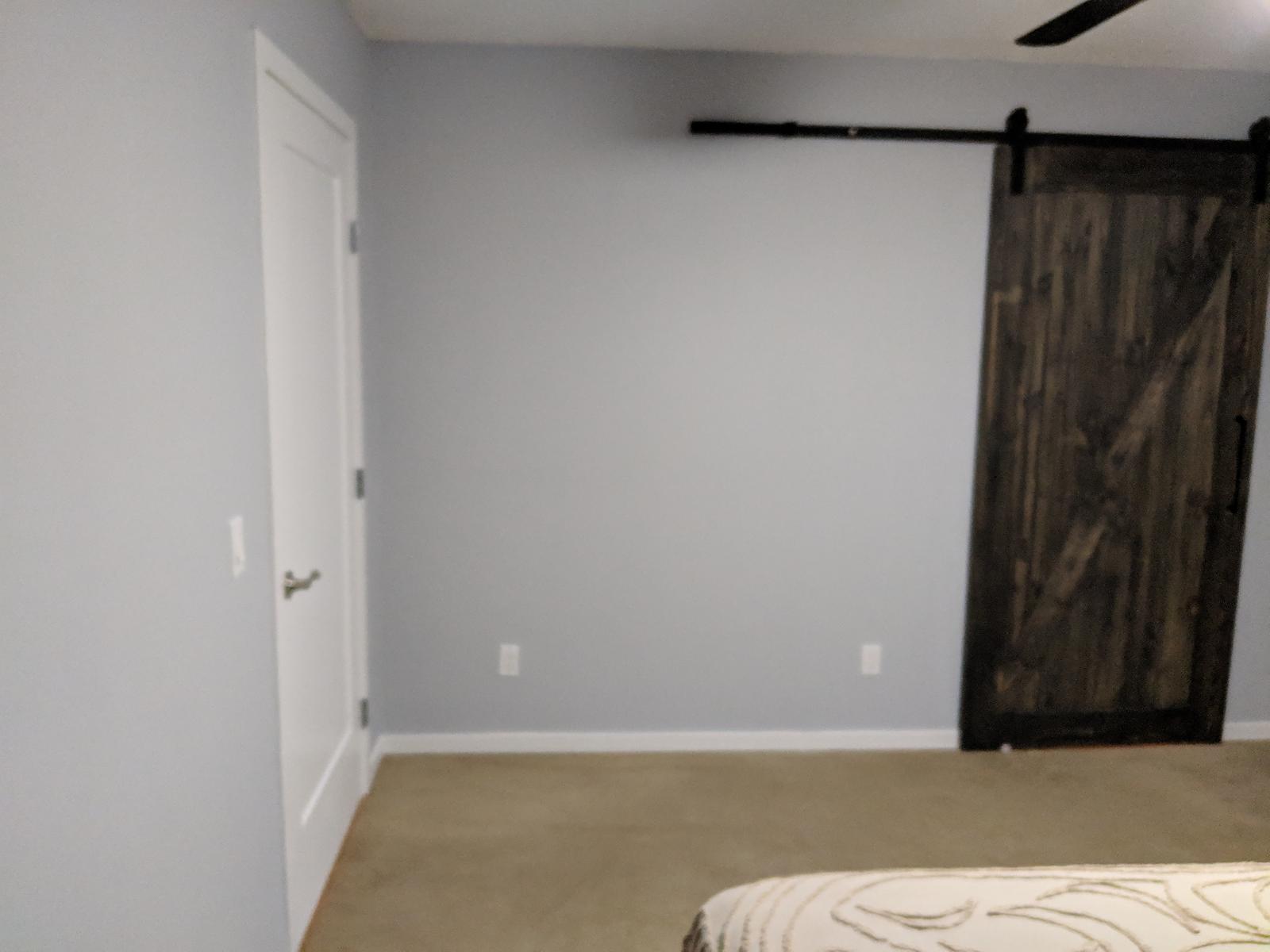 contractor gallery