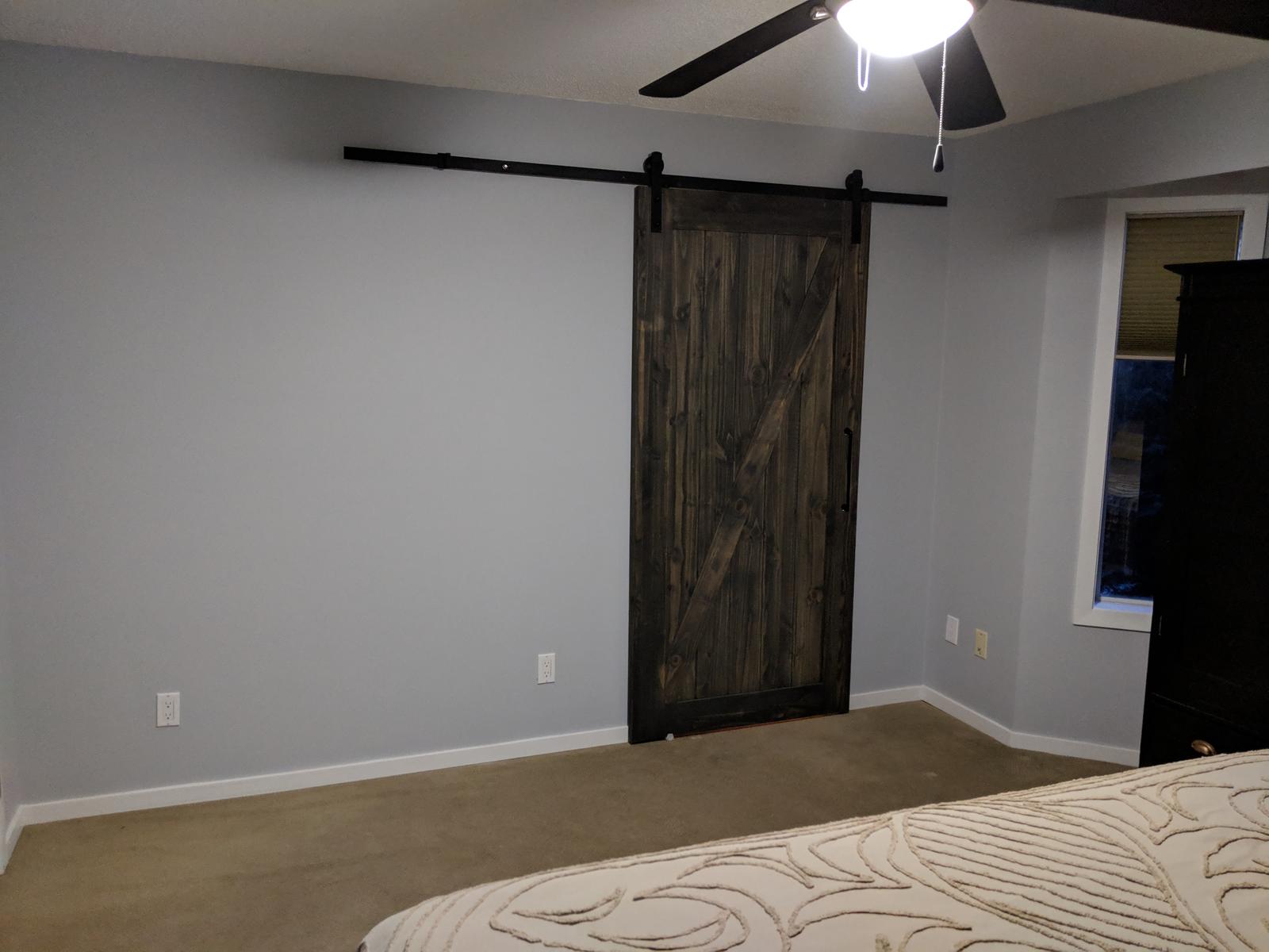 contractor gallery