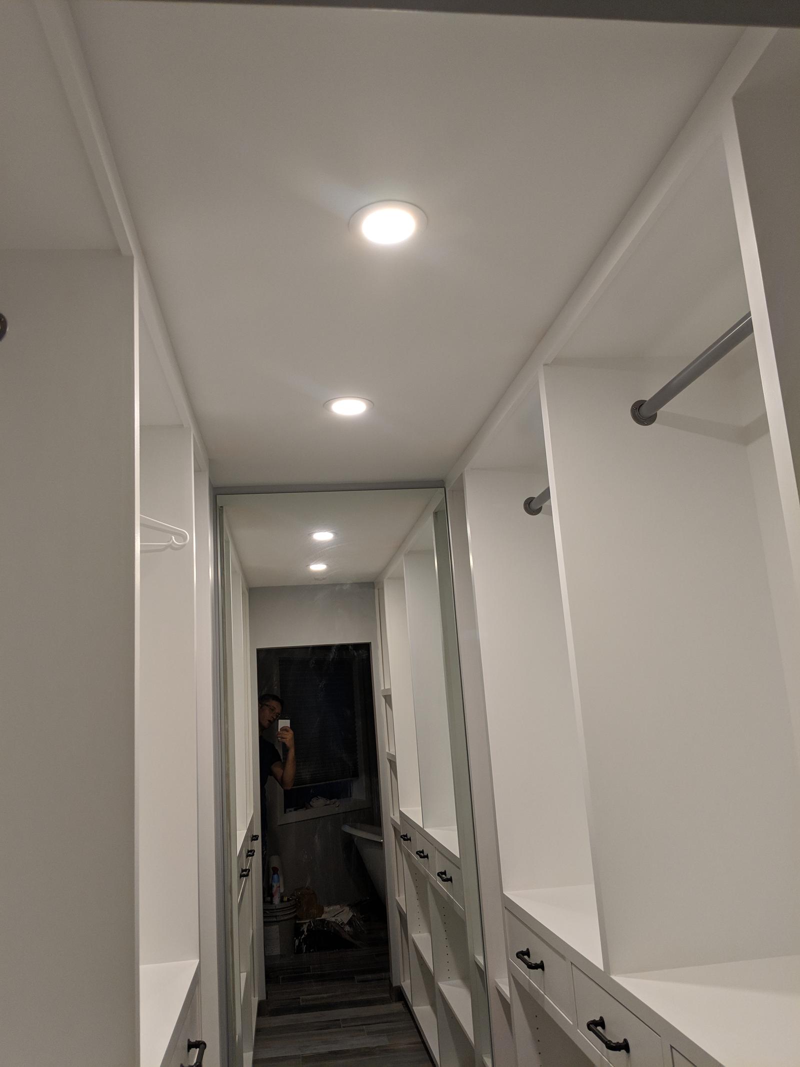 contractor gallery