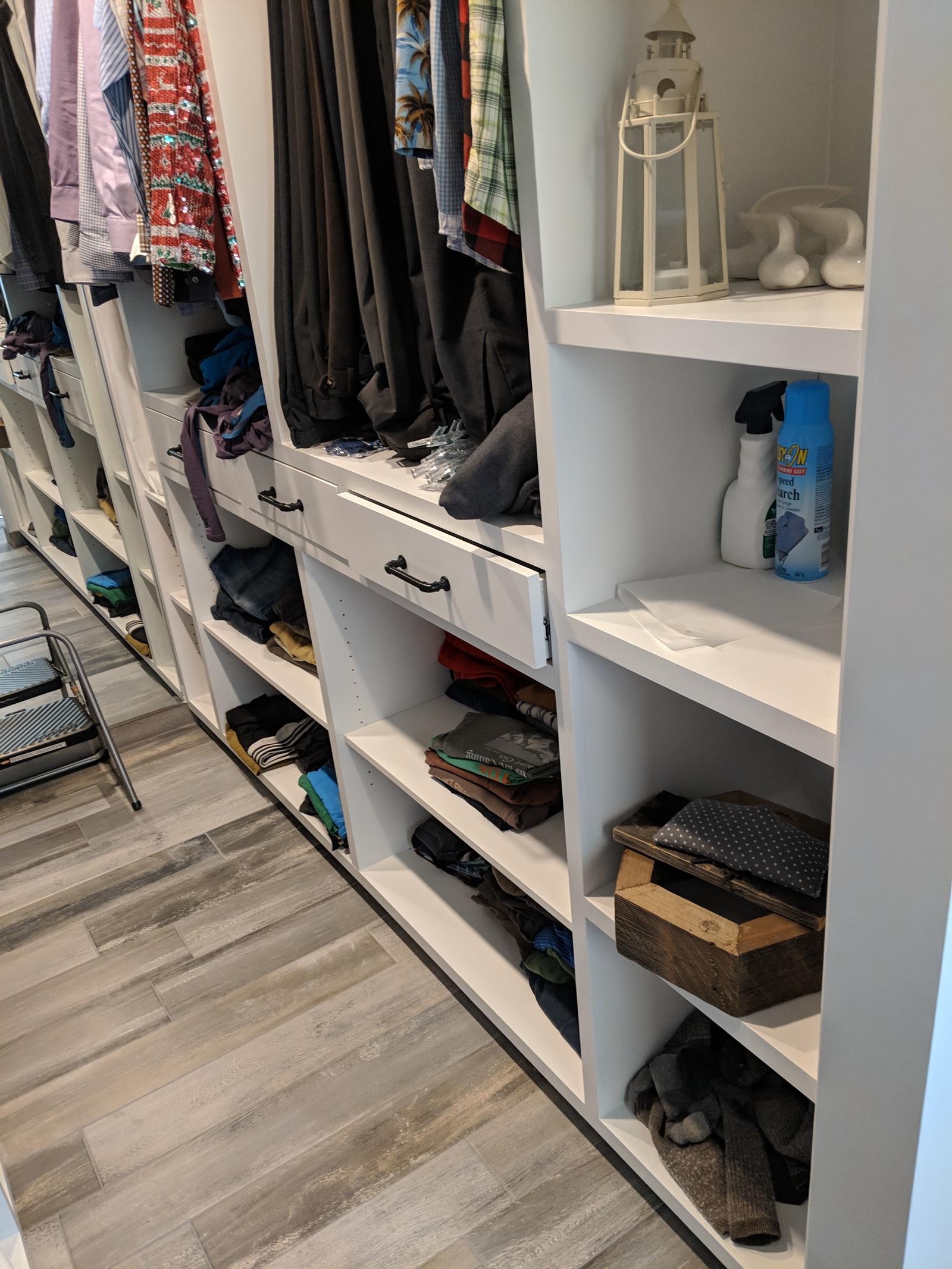 contractor gallery
