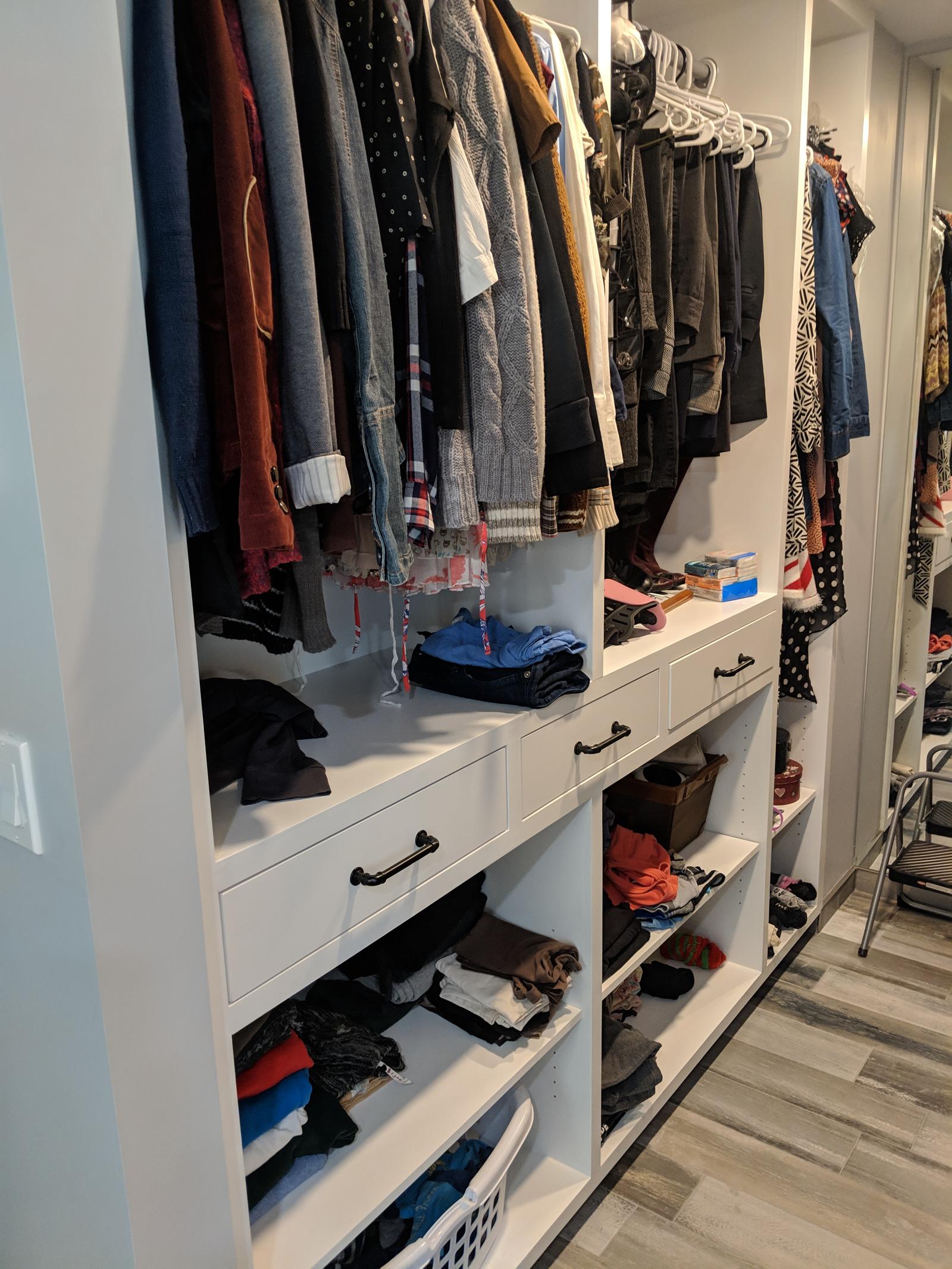 contractor gallery