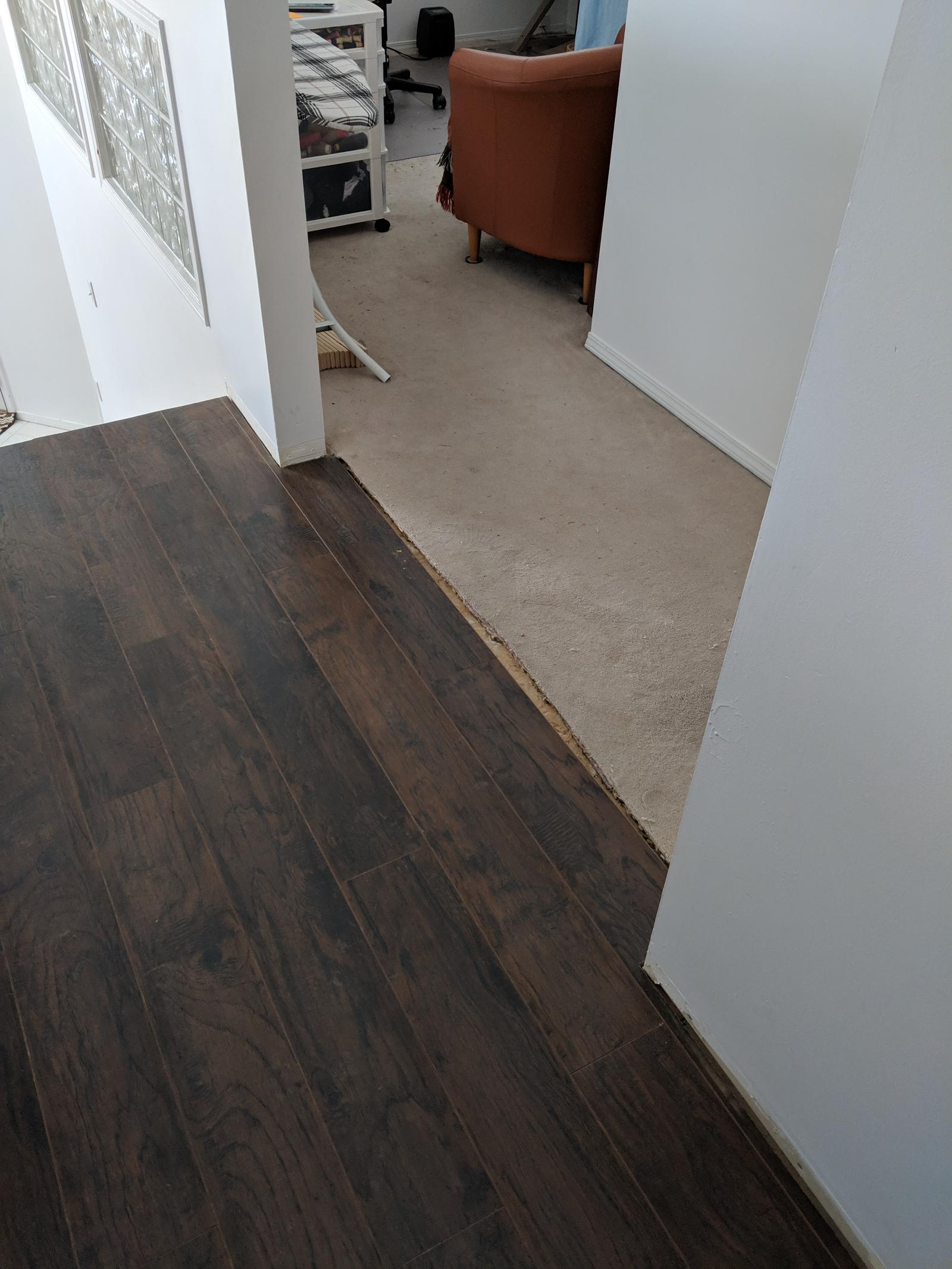 contractor gallery
