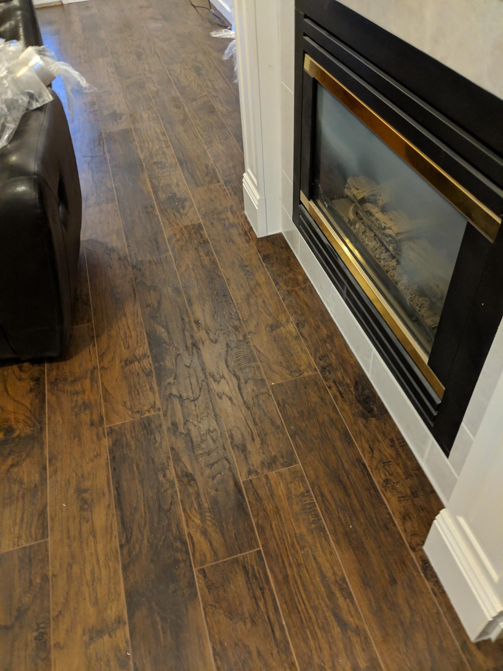 contractor gallery