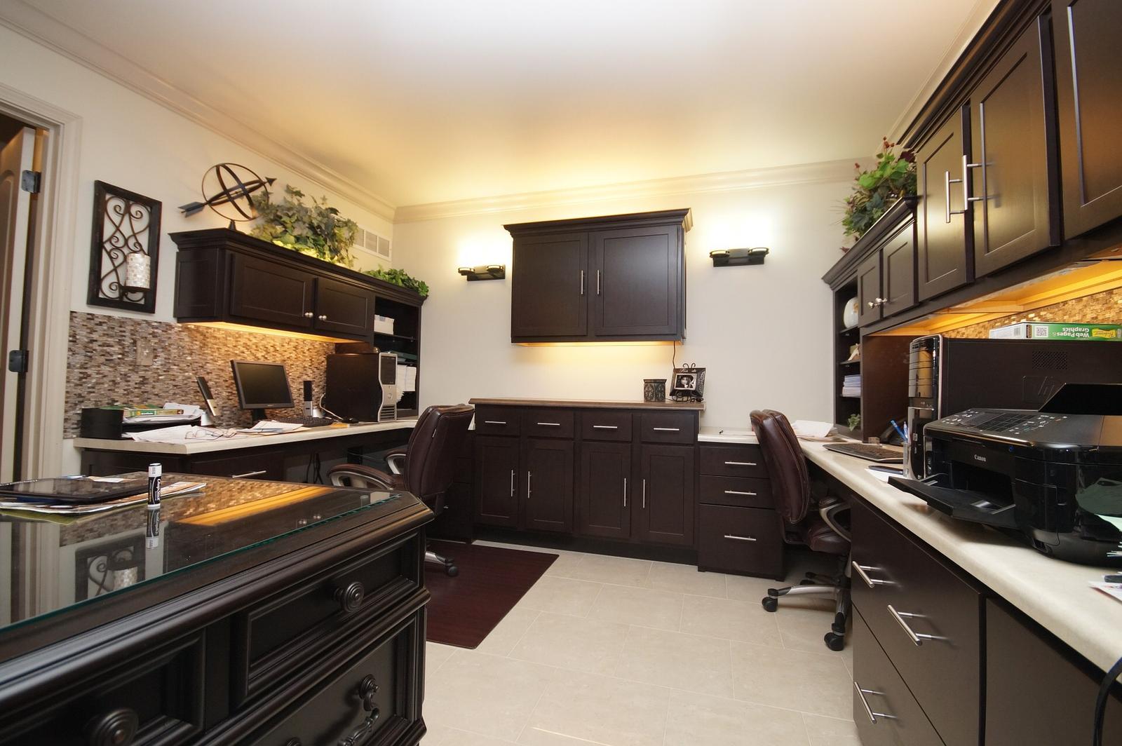 contractor gallery