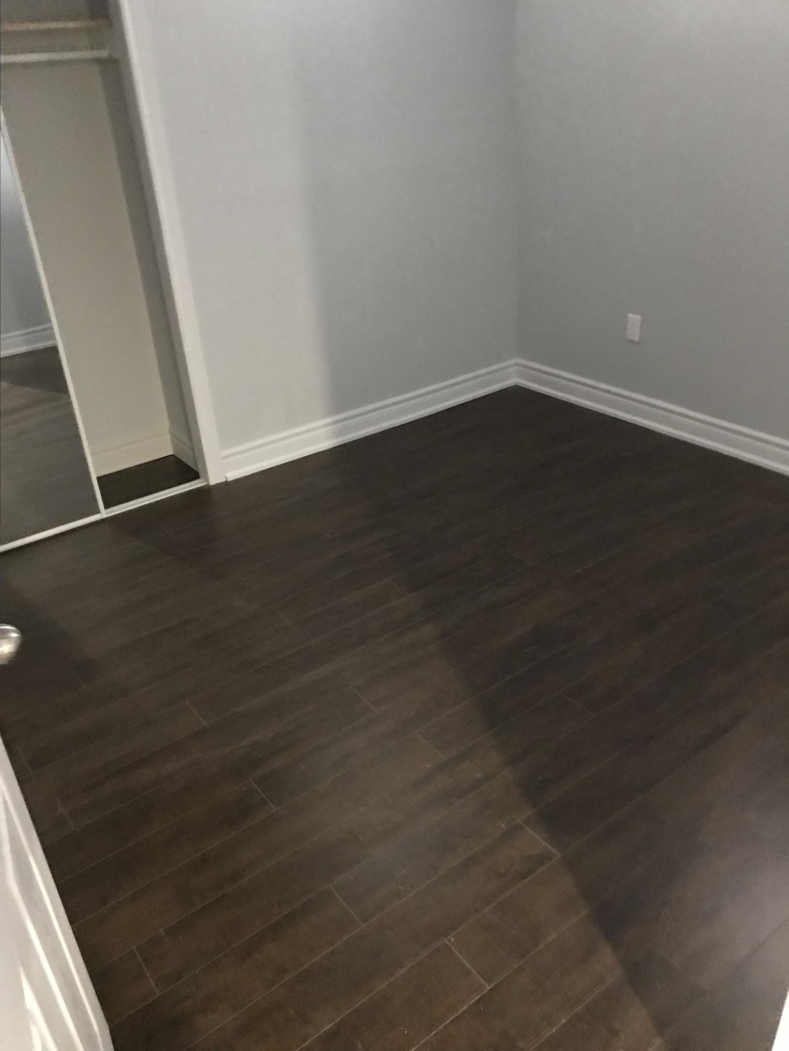 contractor gallery