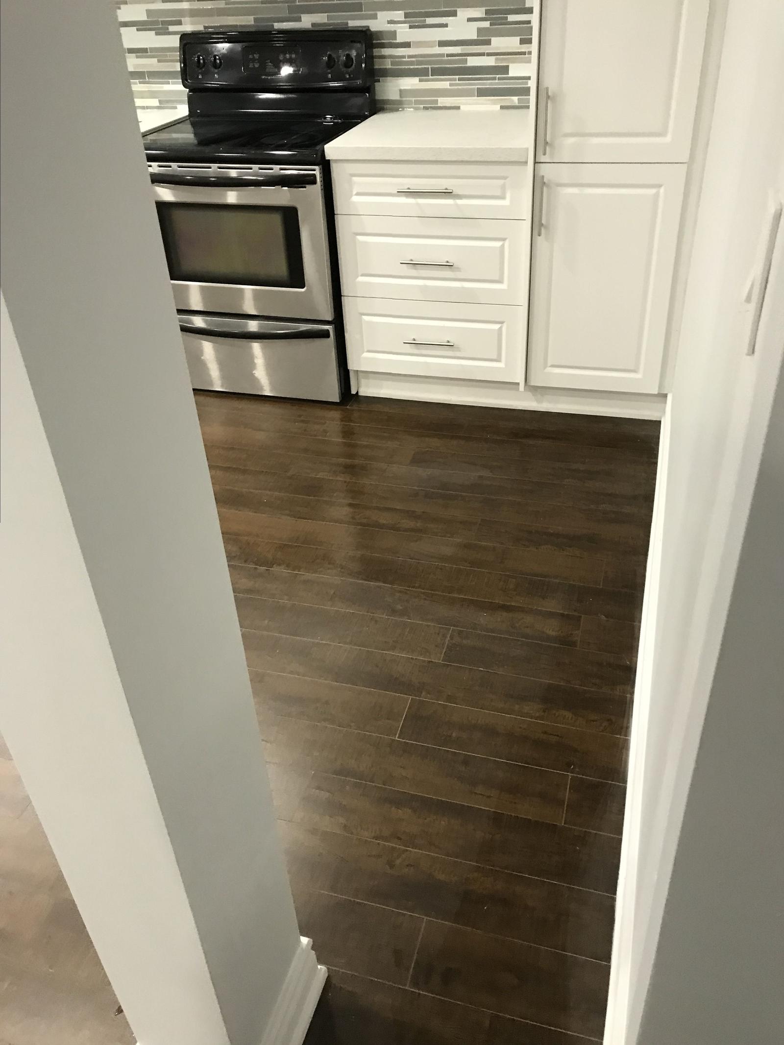 contractor gallery