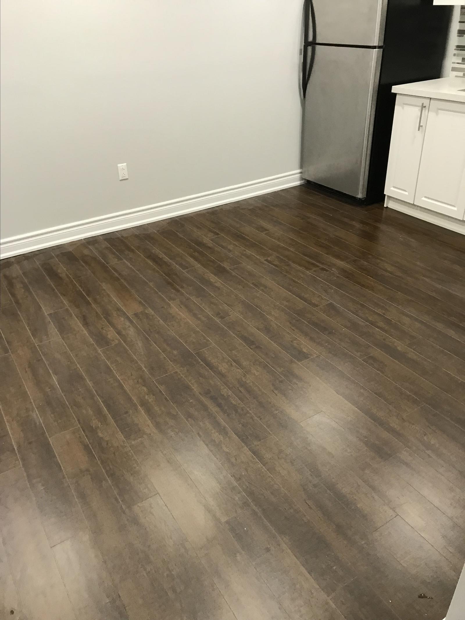 contractor gallery