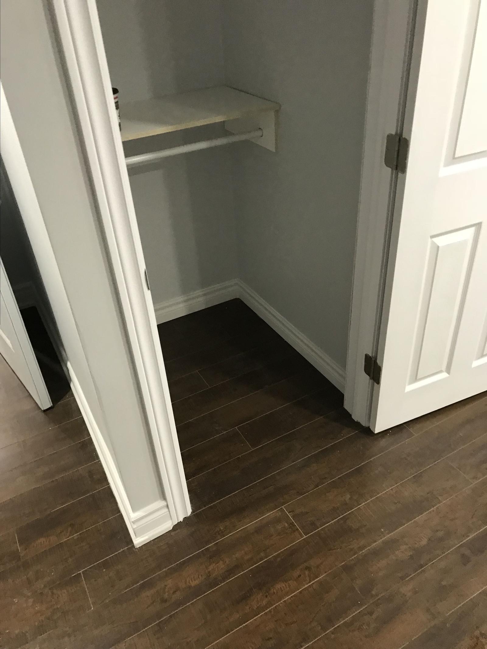 contractor gallery