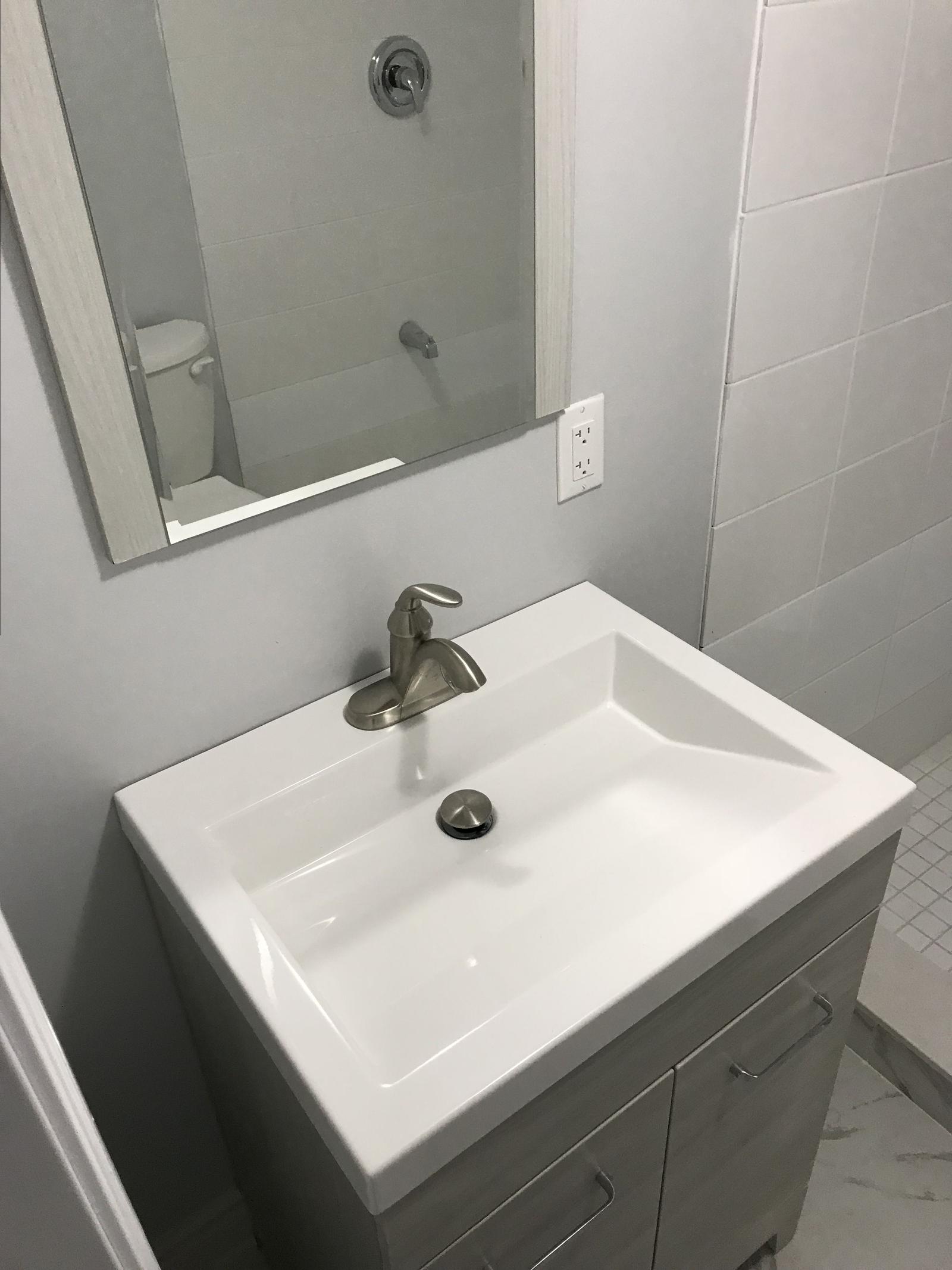 contractor gallery