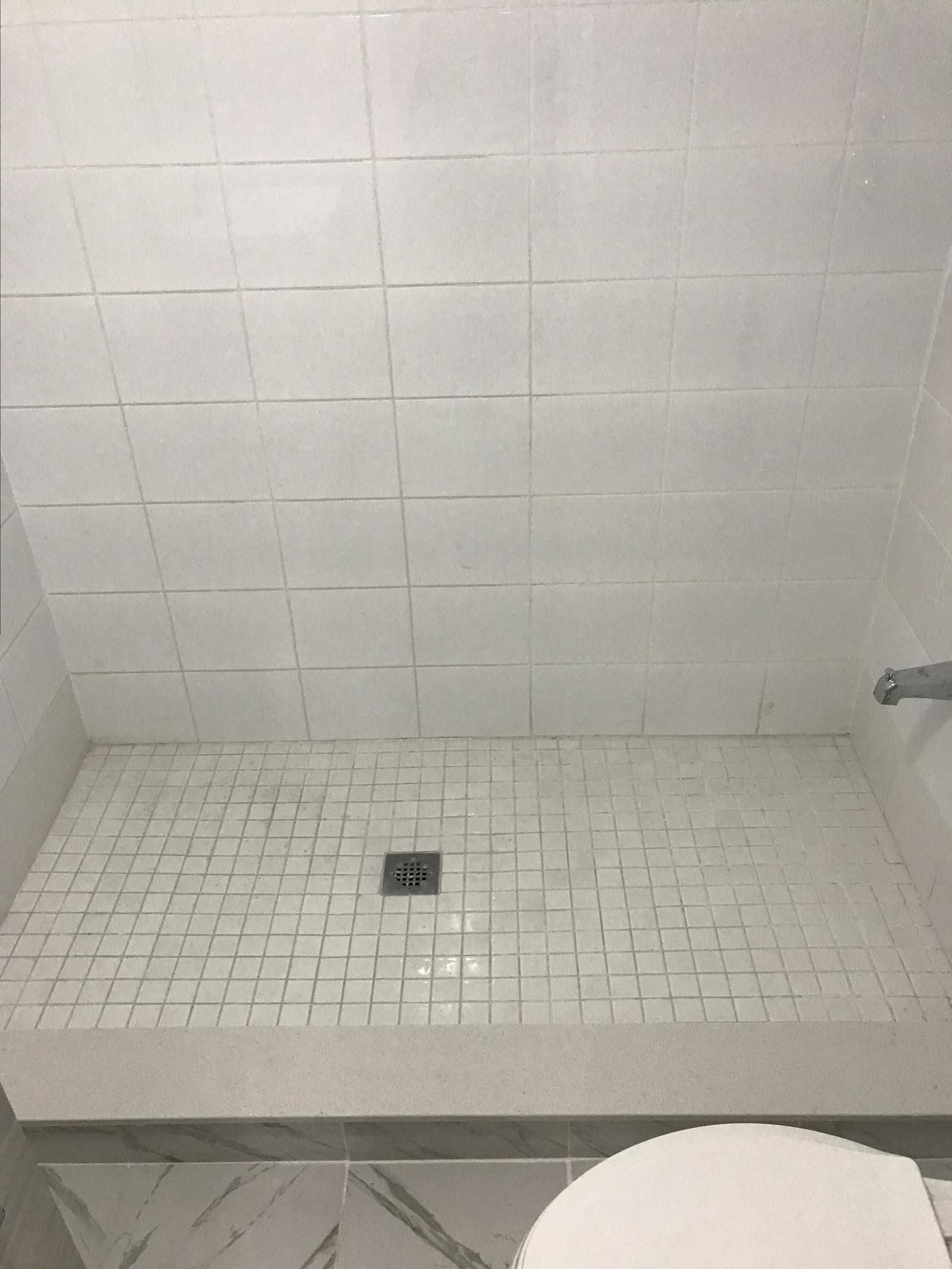 contractor gallery