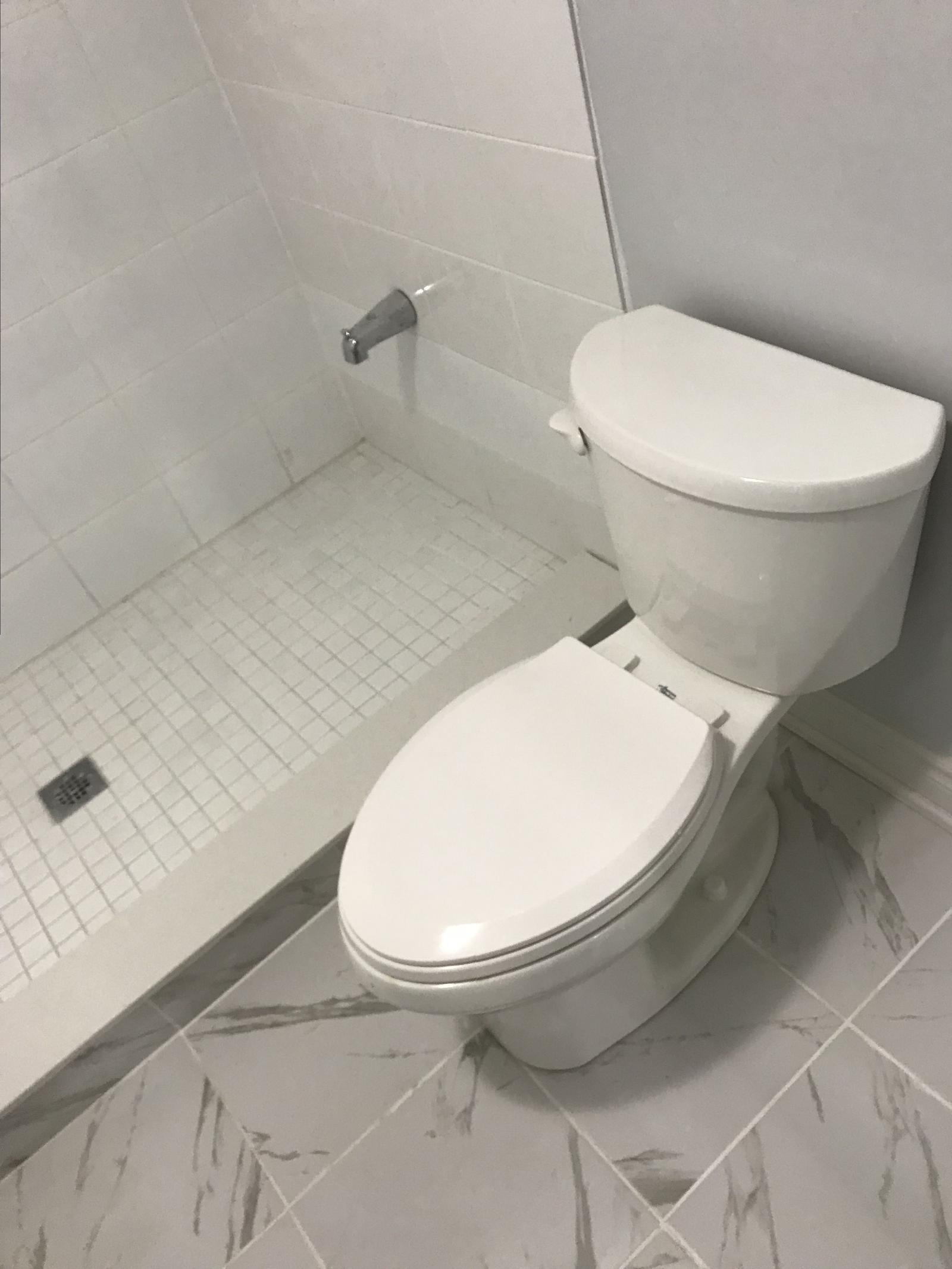 contractor gallery