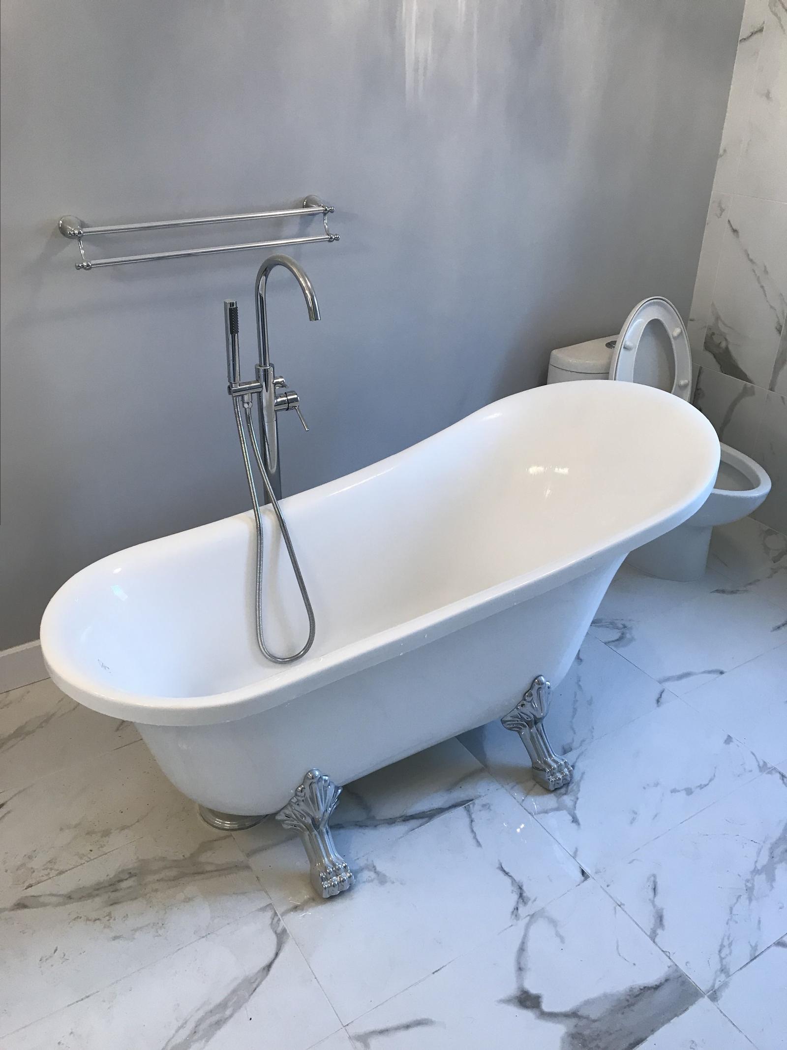 contractor gallery