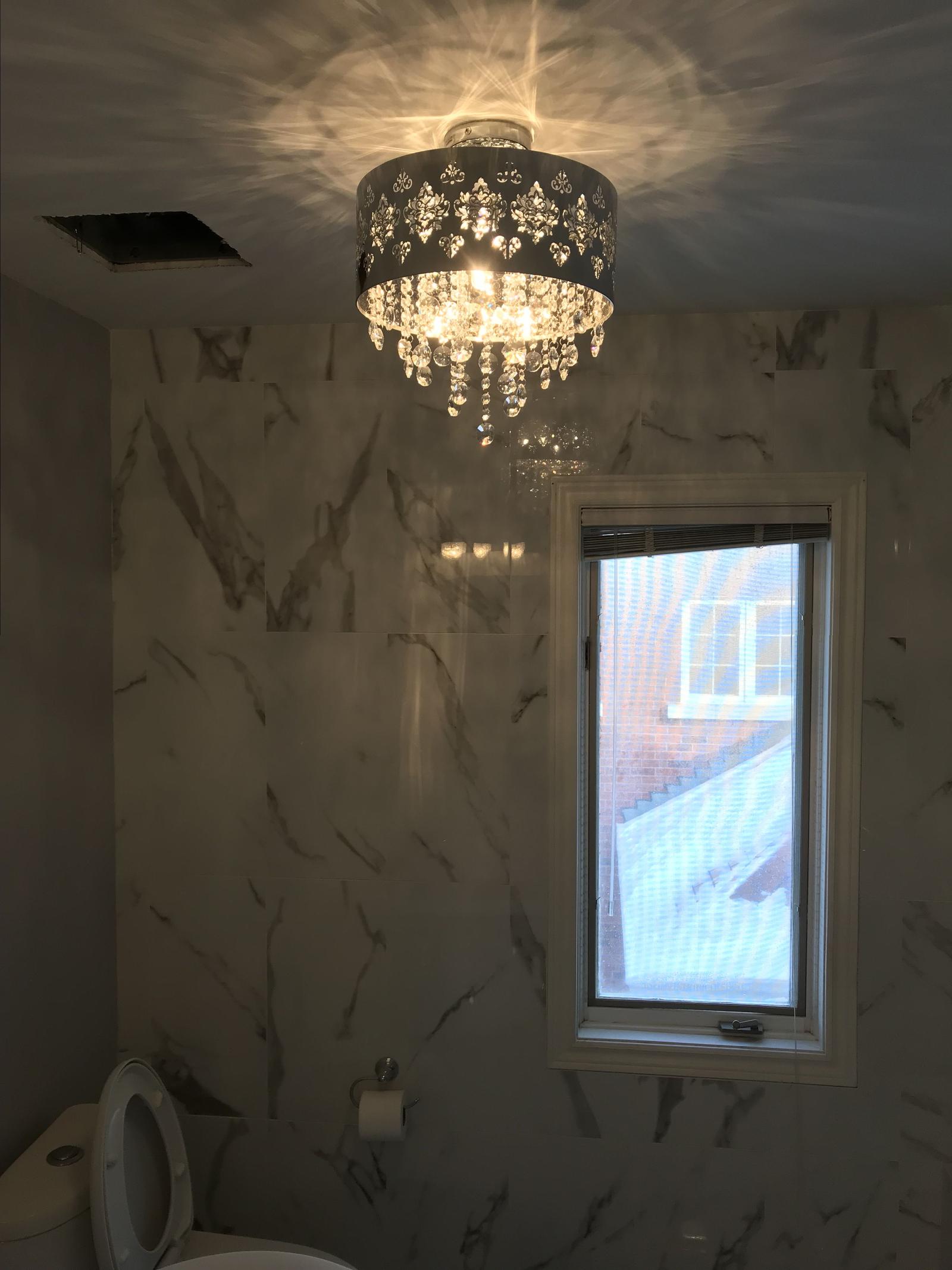 contractor gallery