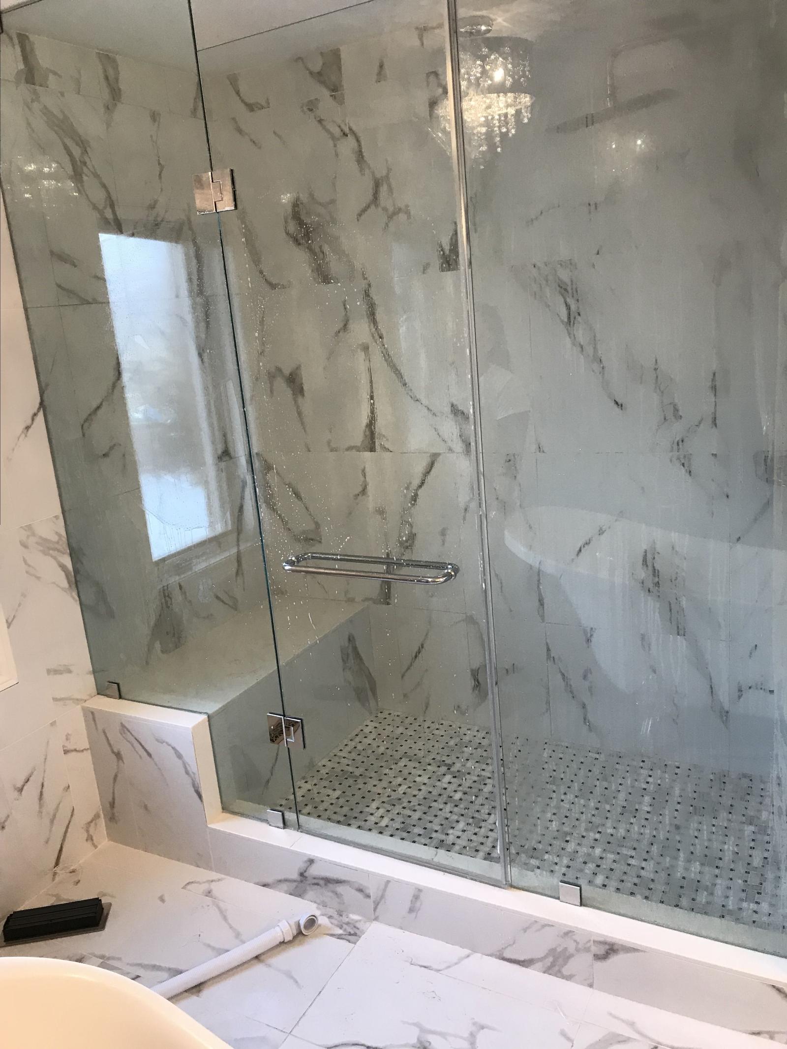 contractor gallery