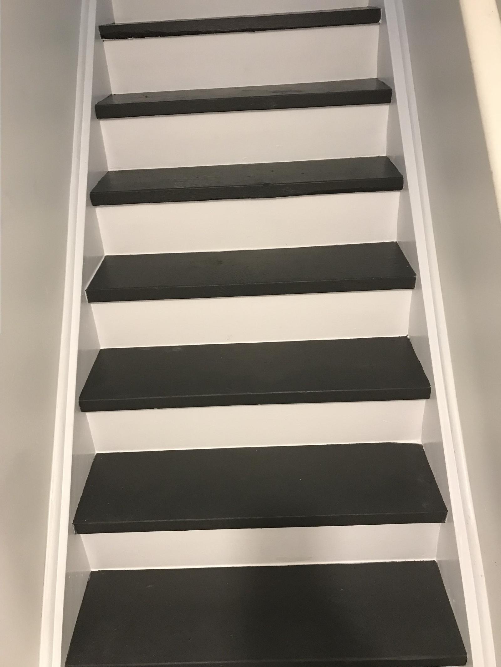 contractor gallery
