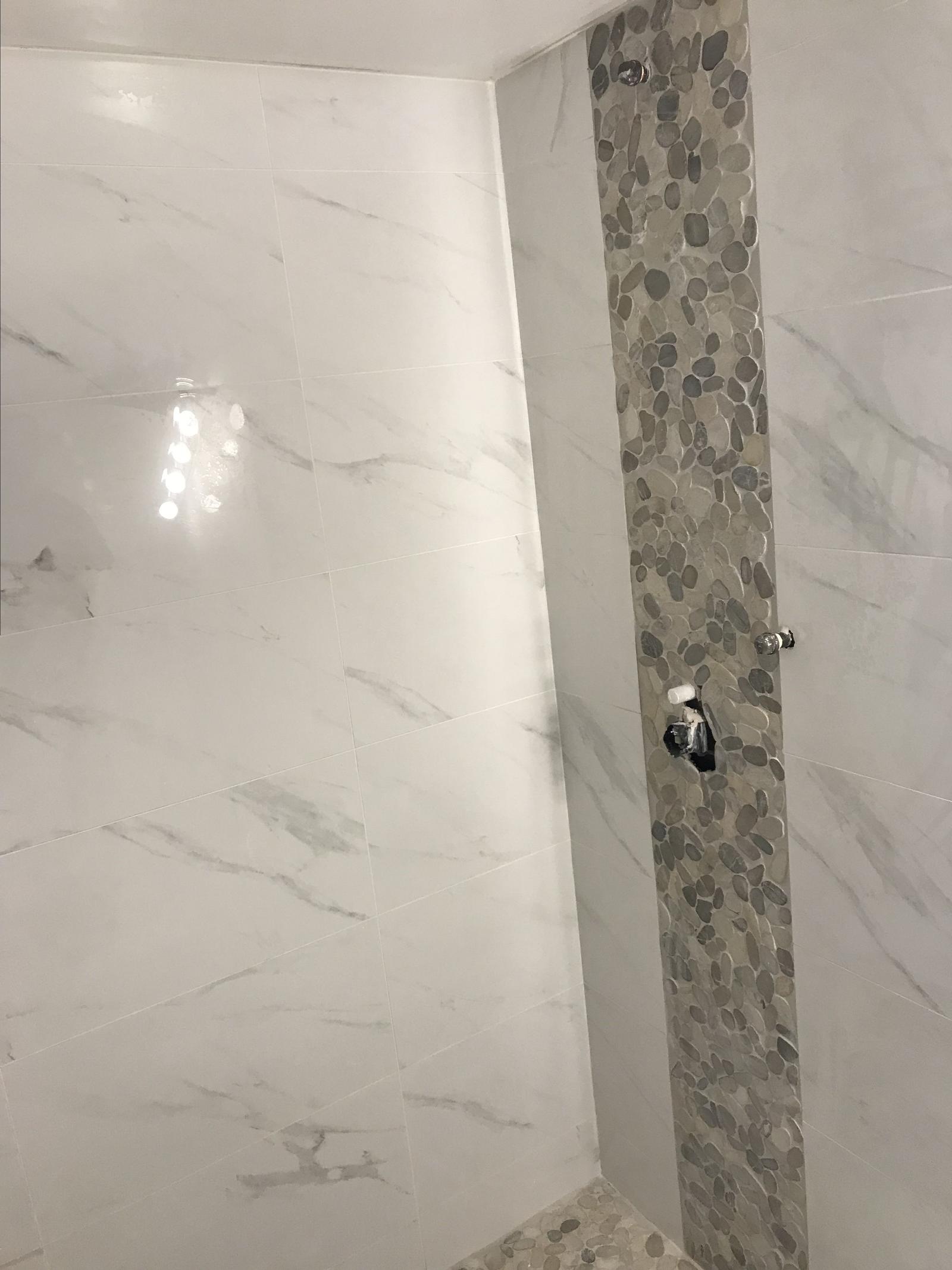 contractor gallery
