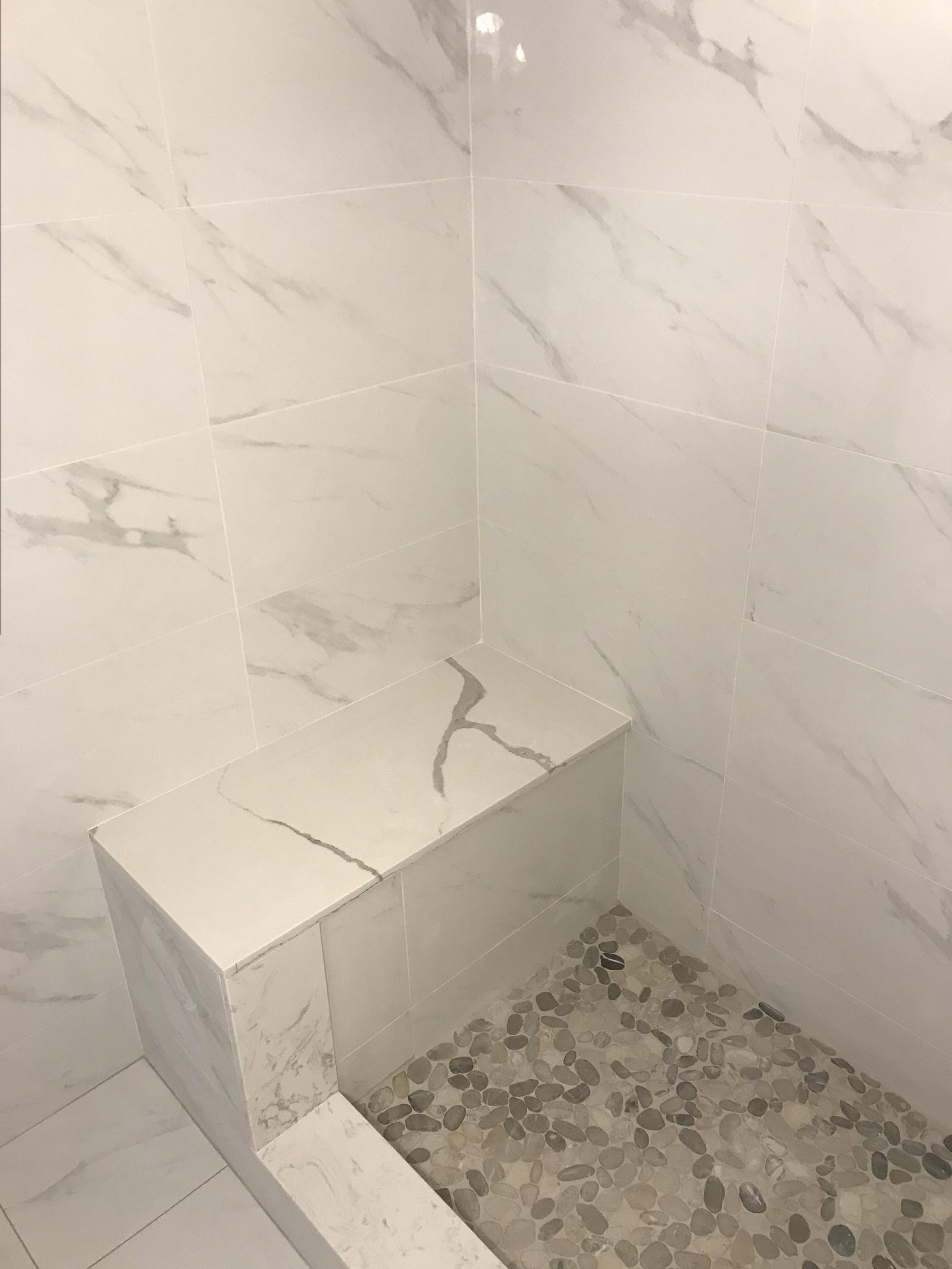 contractor gallery