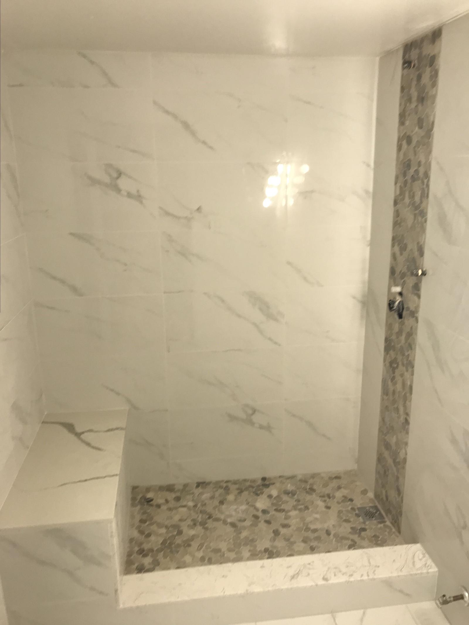 contractor gallery