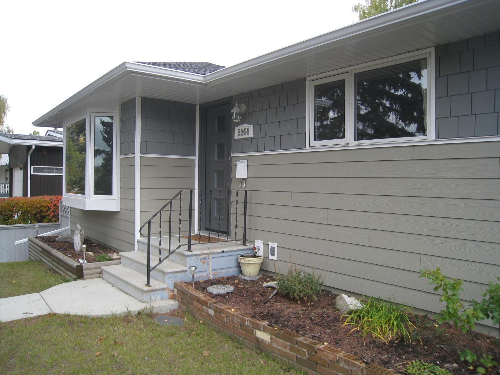 contractor gallery