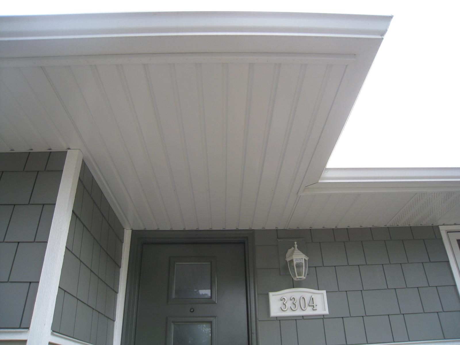 contractor gallery