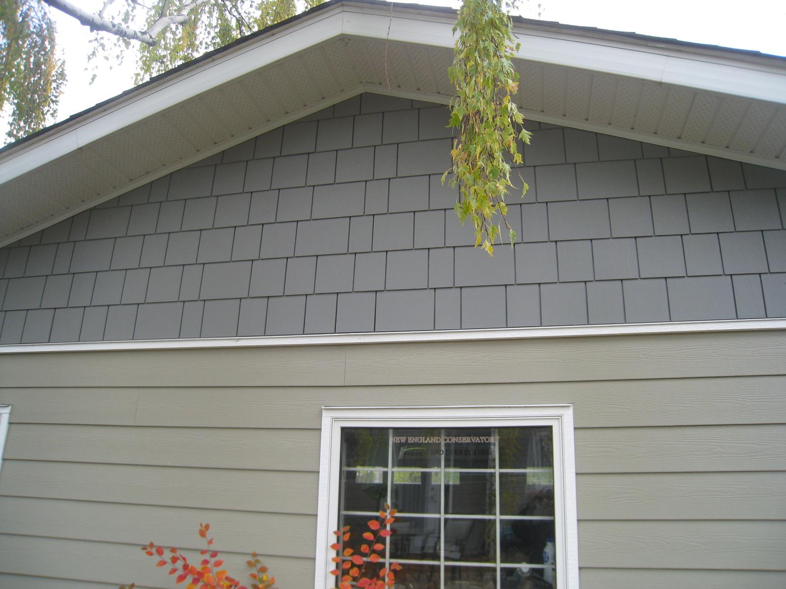 contractor gallery