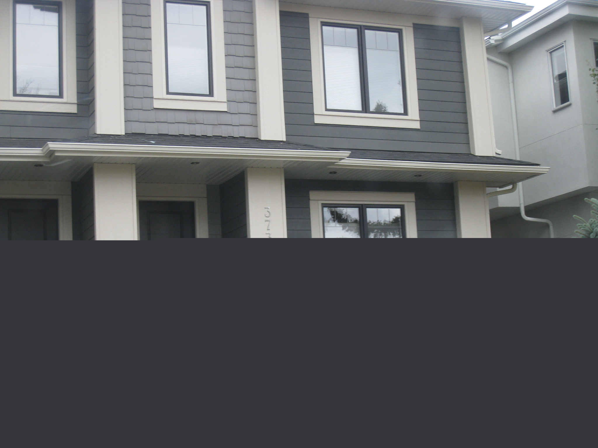 contractor gallery