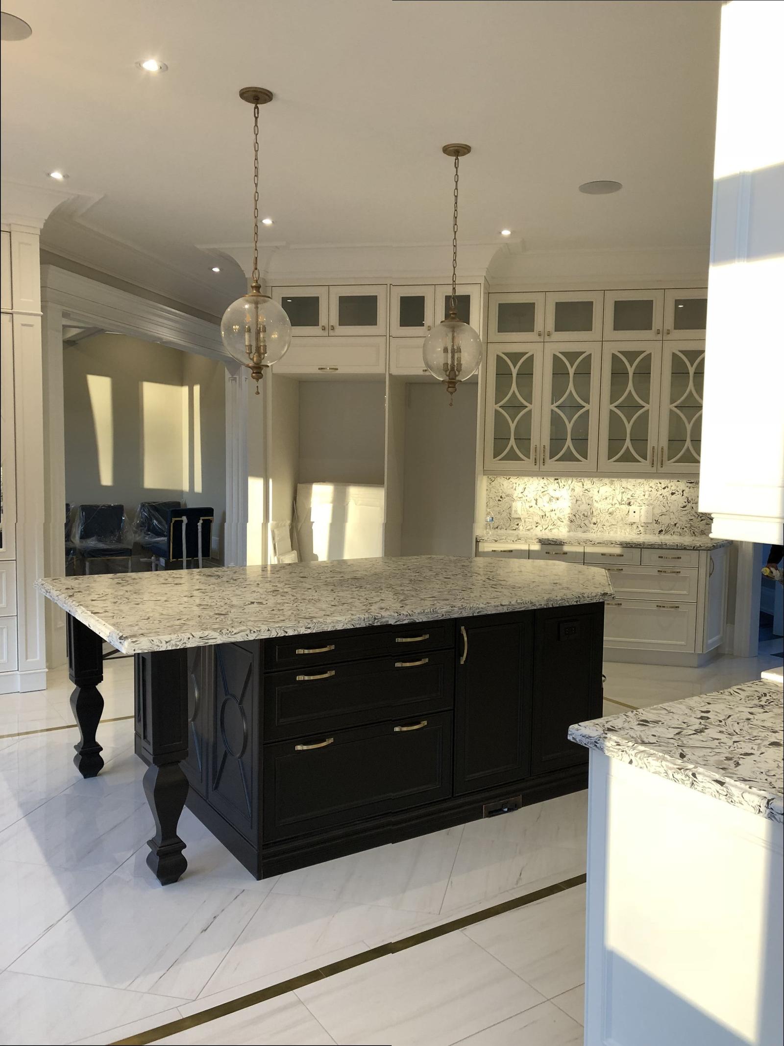 contractor gallery