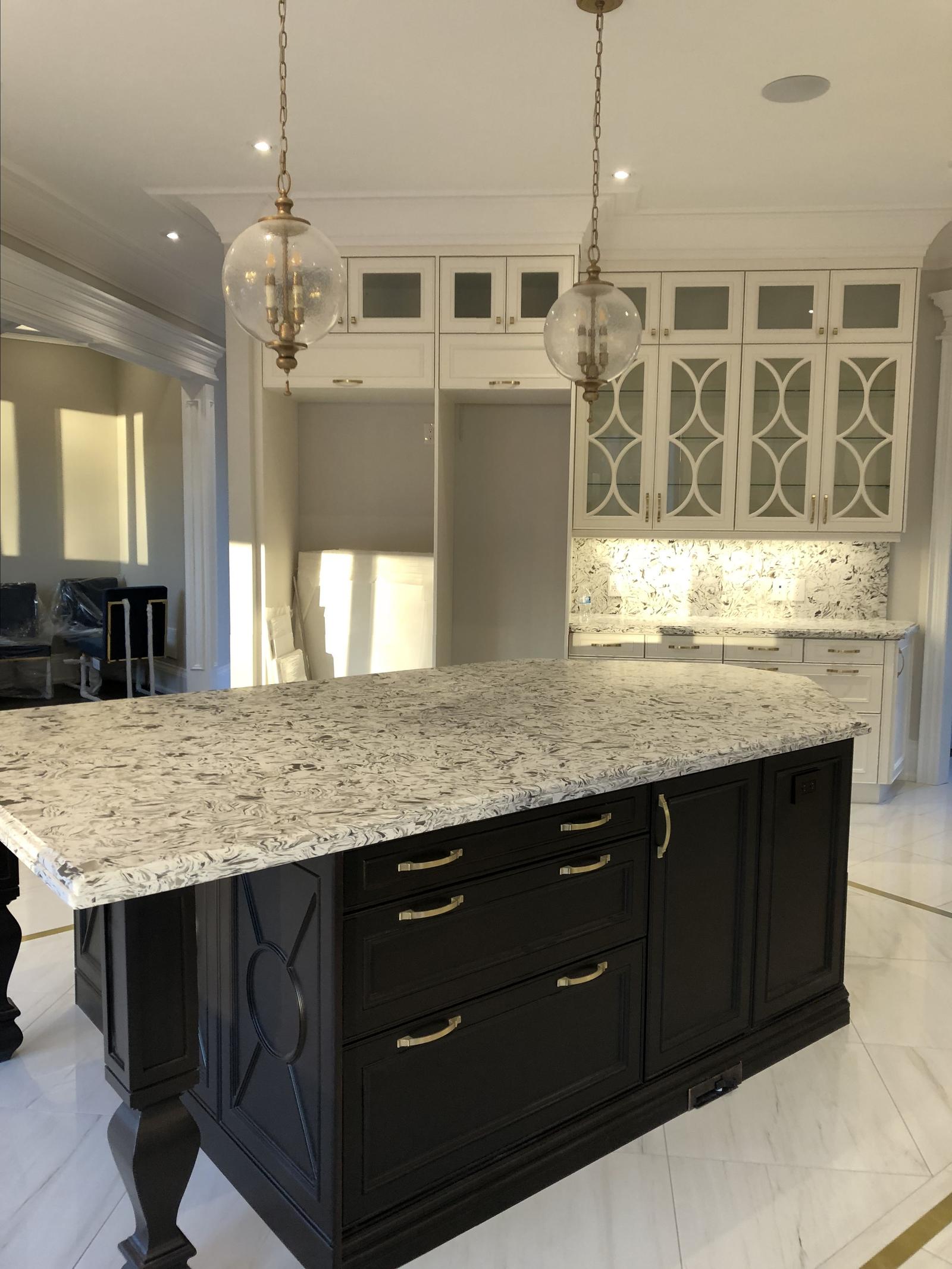contractor gallery