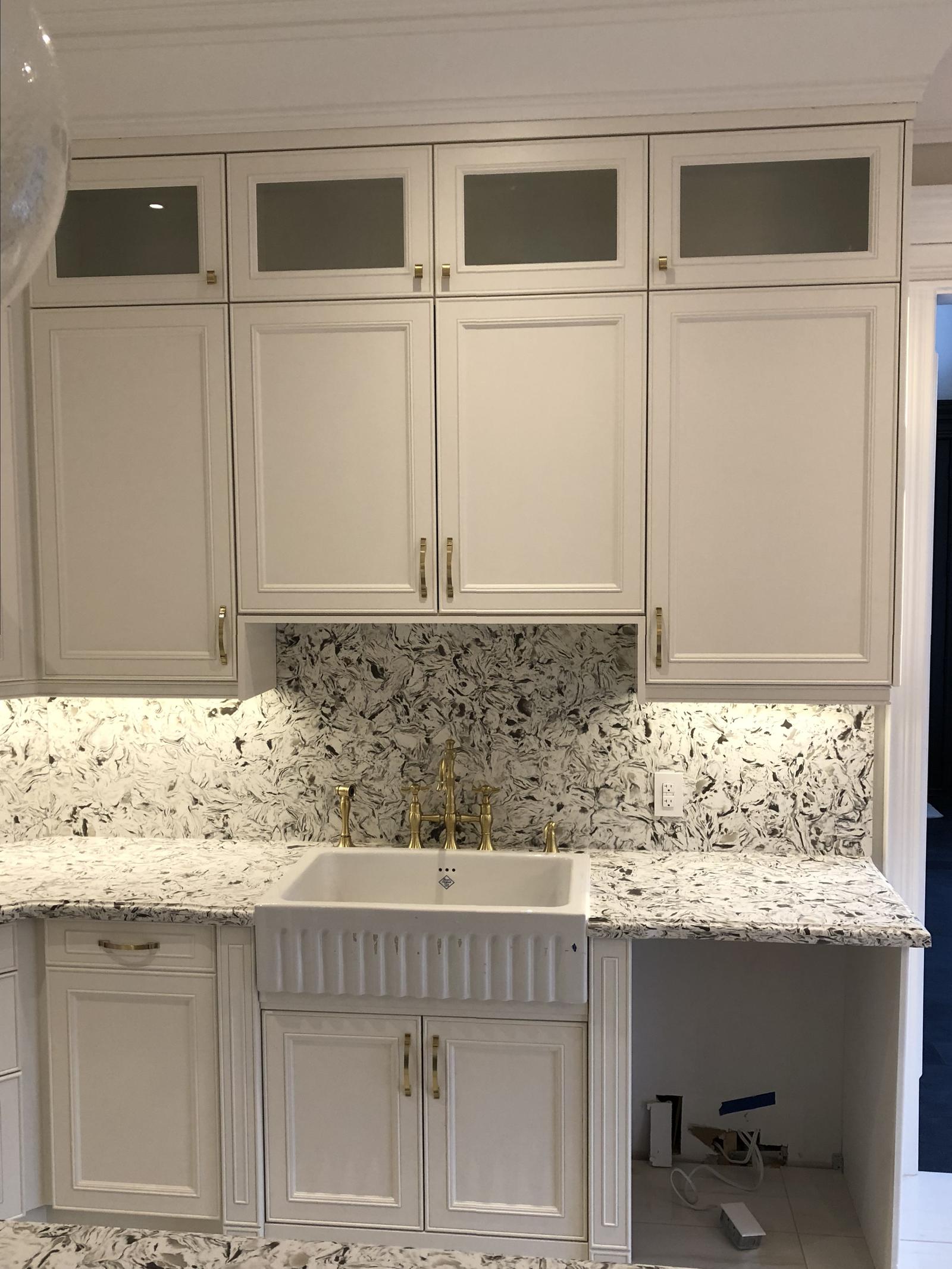 contractor gallery