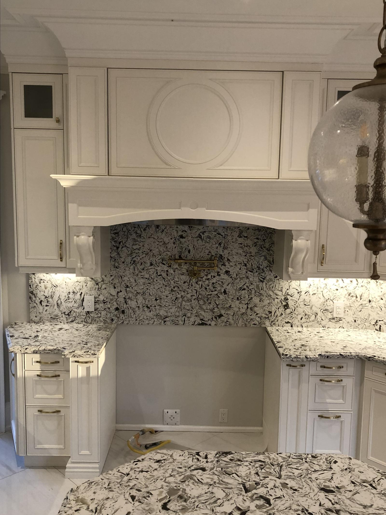 contractor gallery