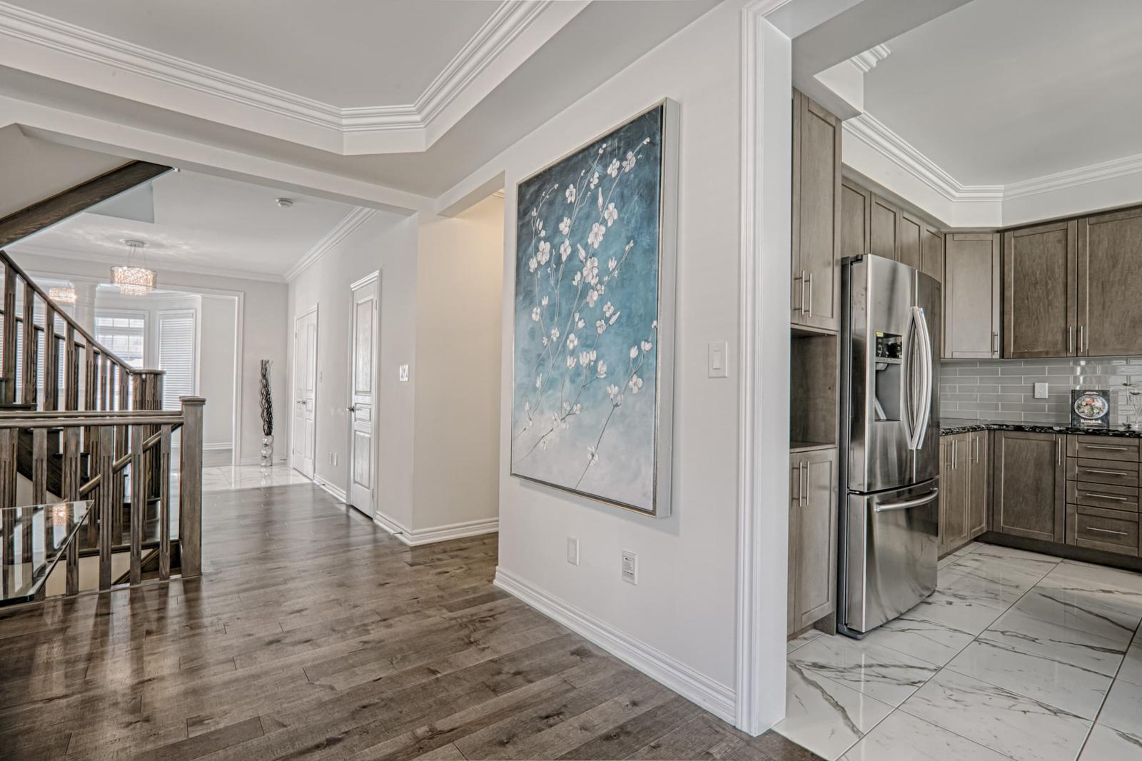 contractor gallery