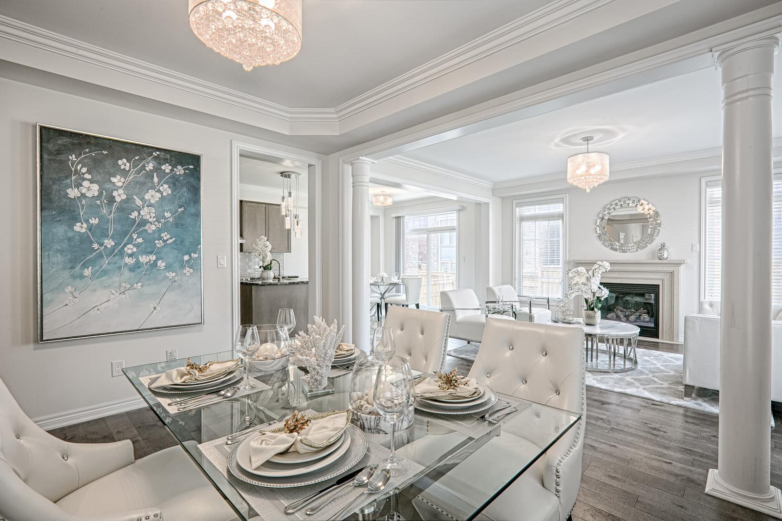 contractor gallery