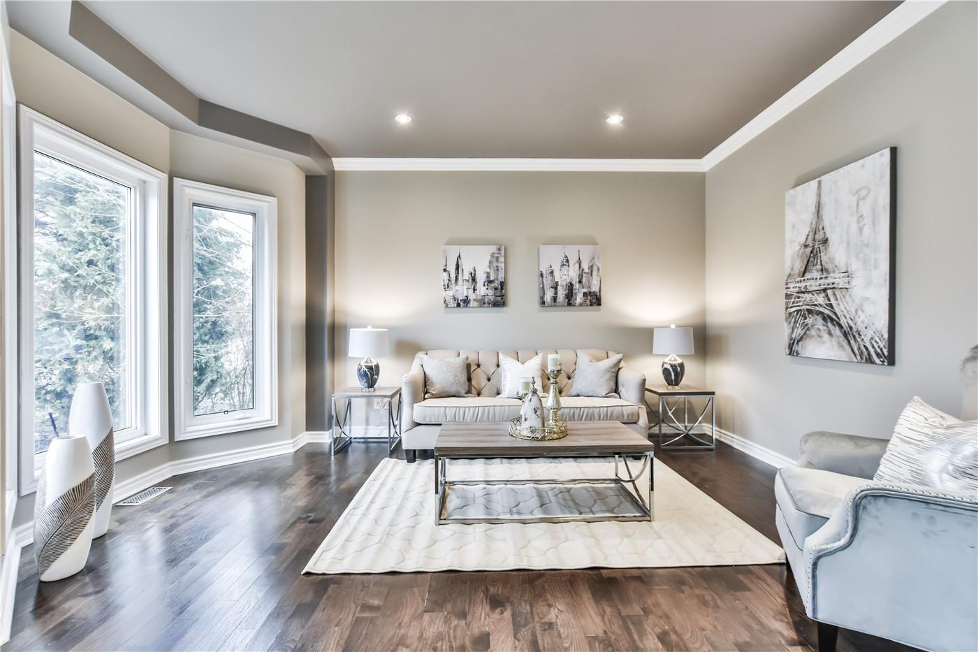 contractor gallery
