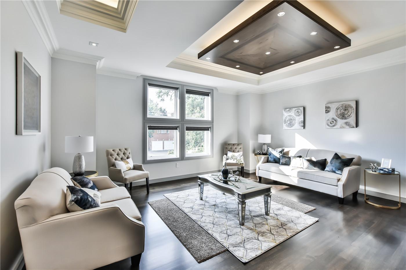 contractor gallery