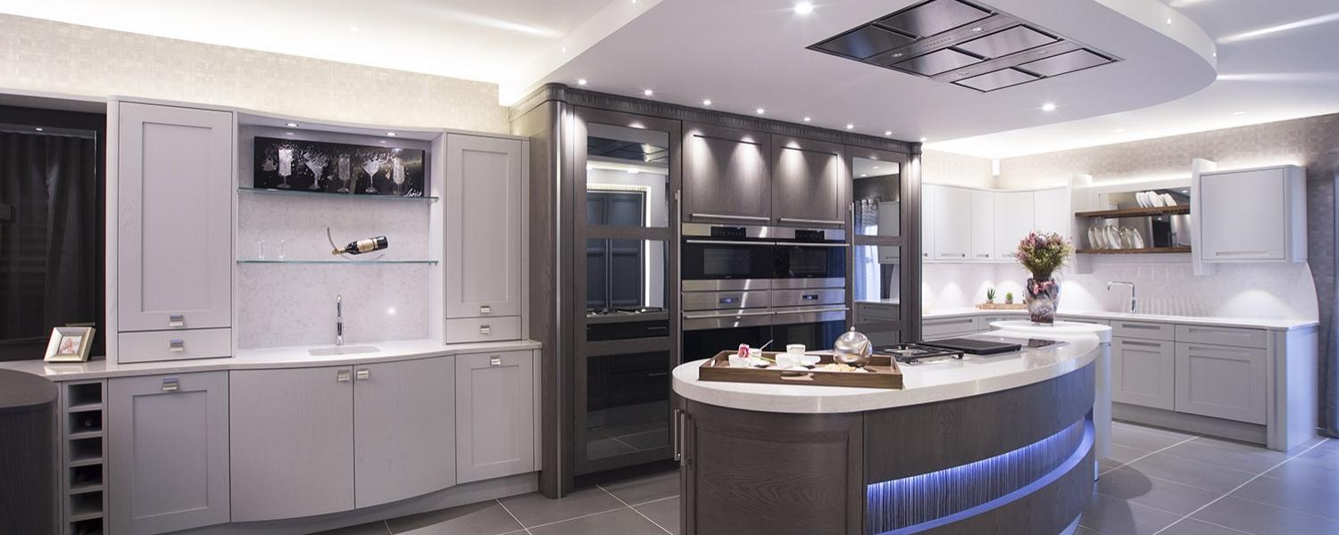 contractor gallery