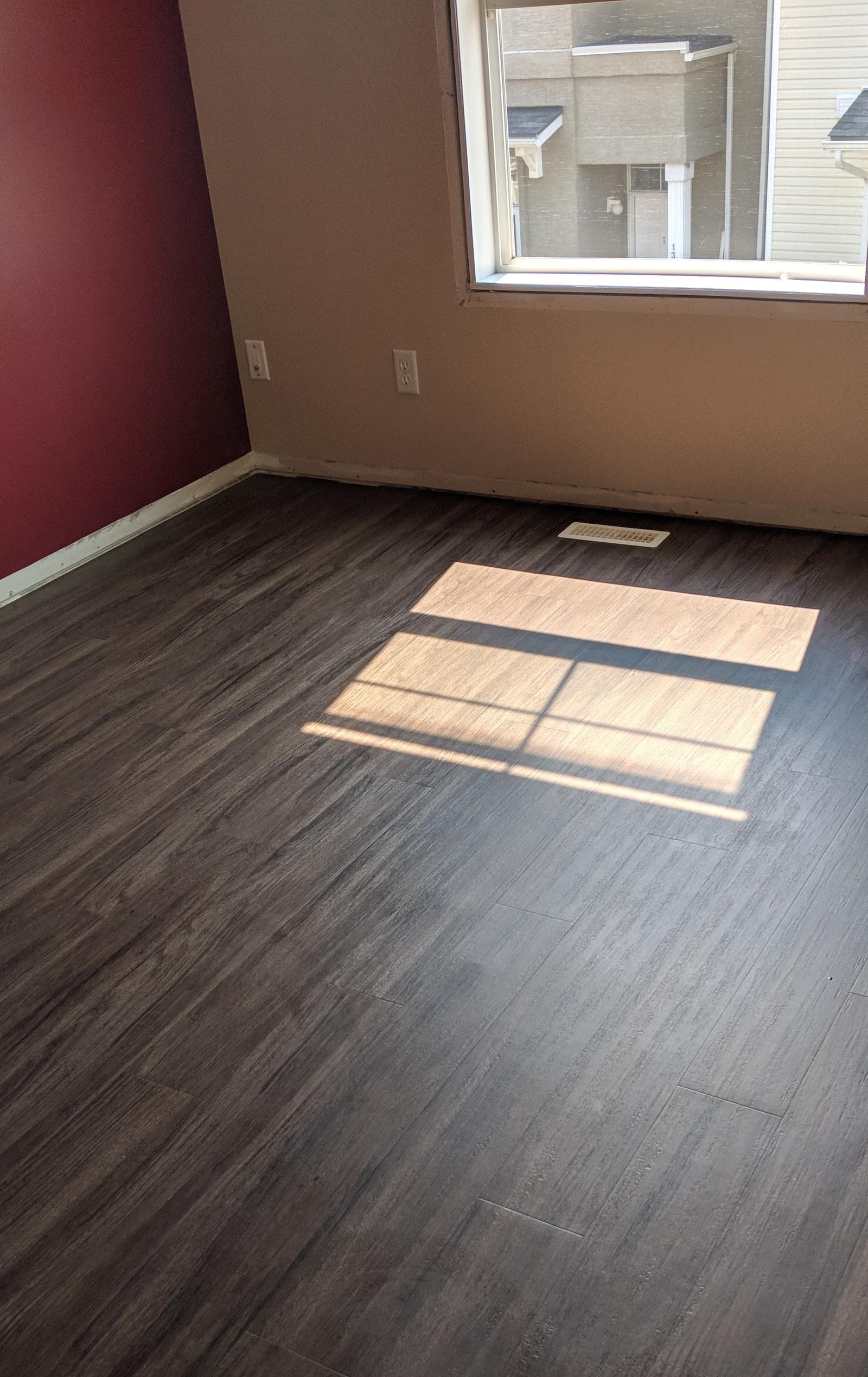 contractor gallery