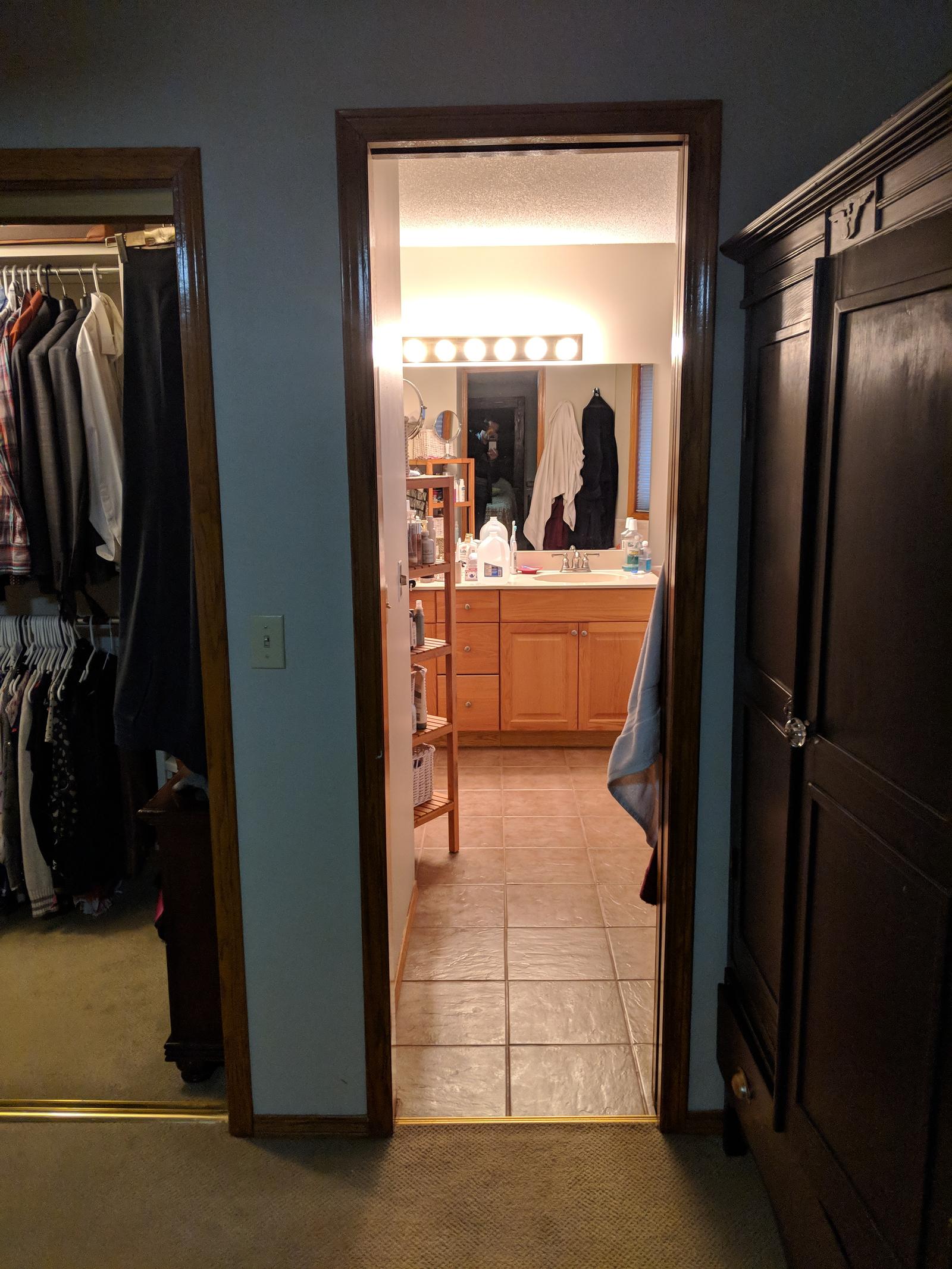 contractor gallery
