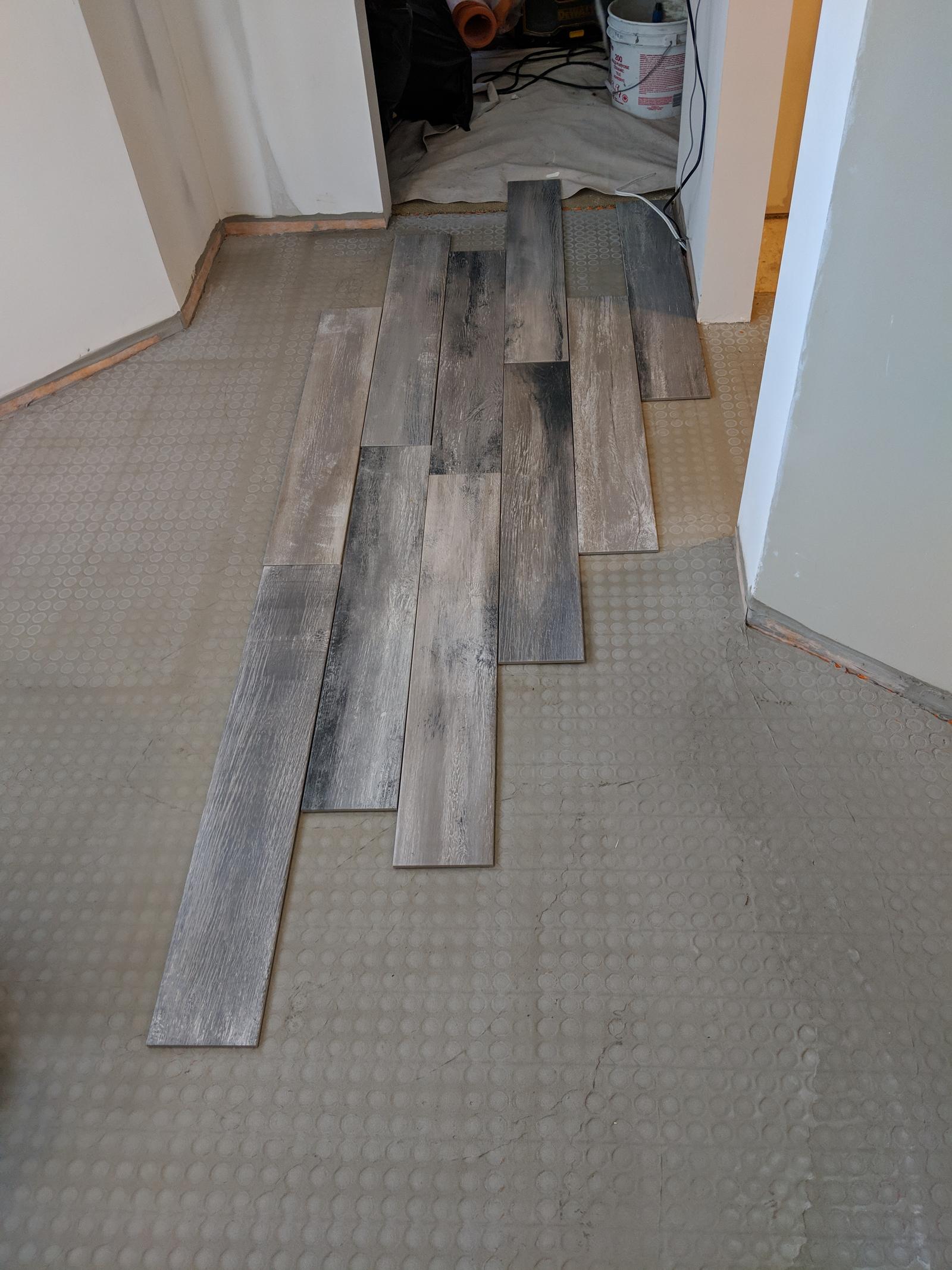 contractor gallery